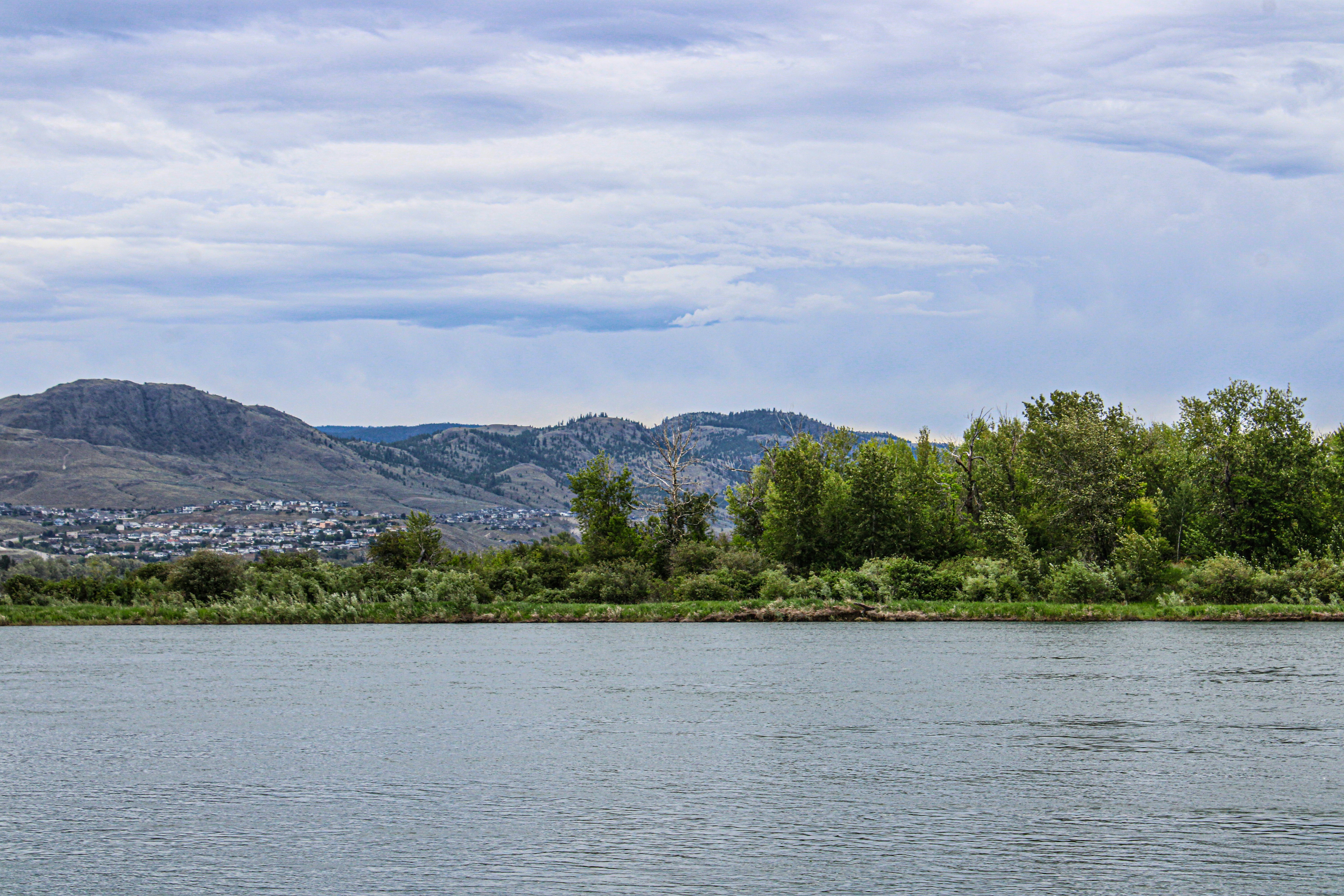 Photo by prphotography262