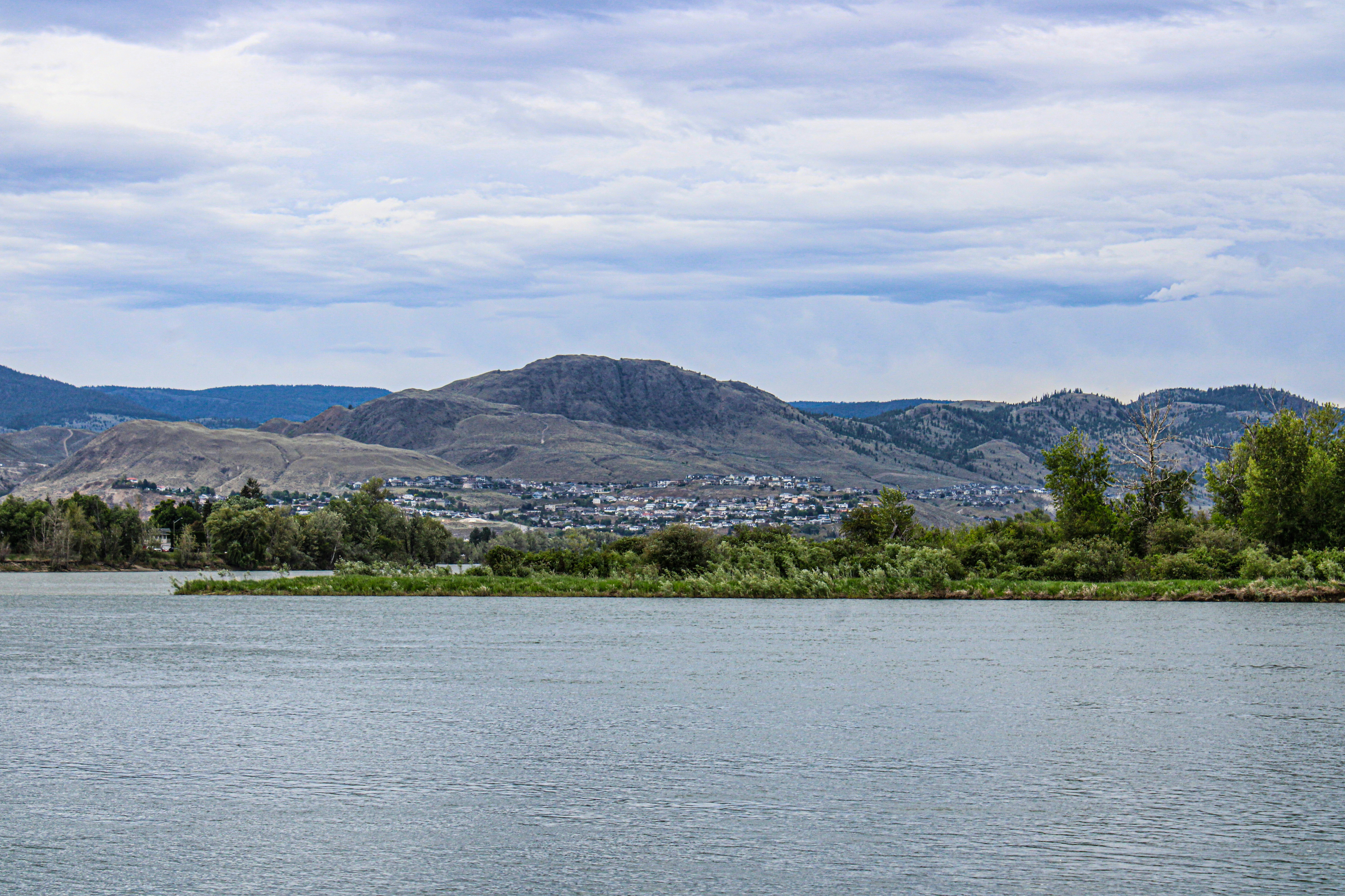 Photo by prphotography262