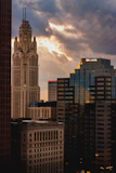 Ohio