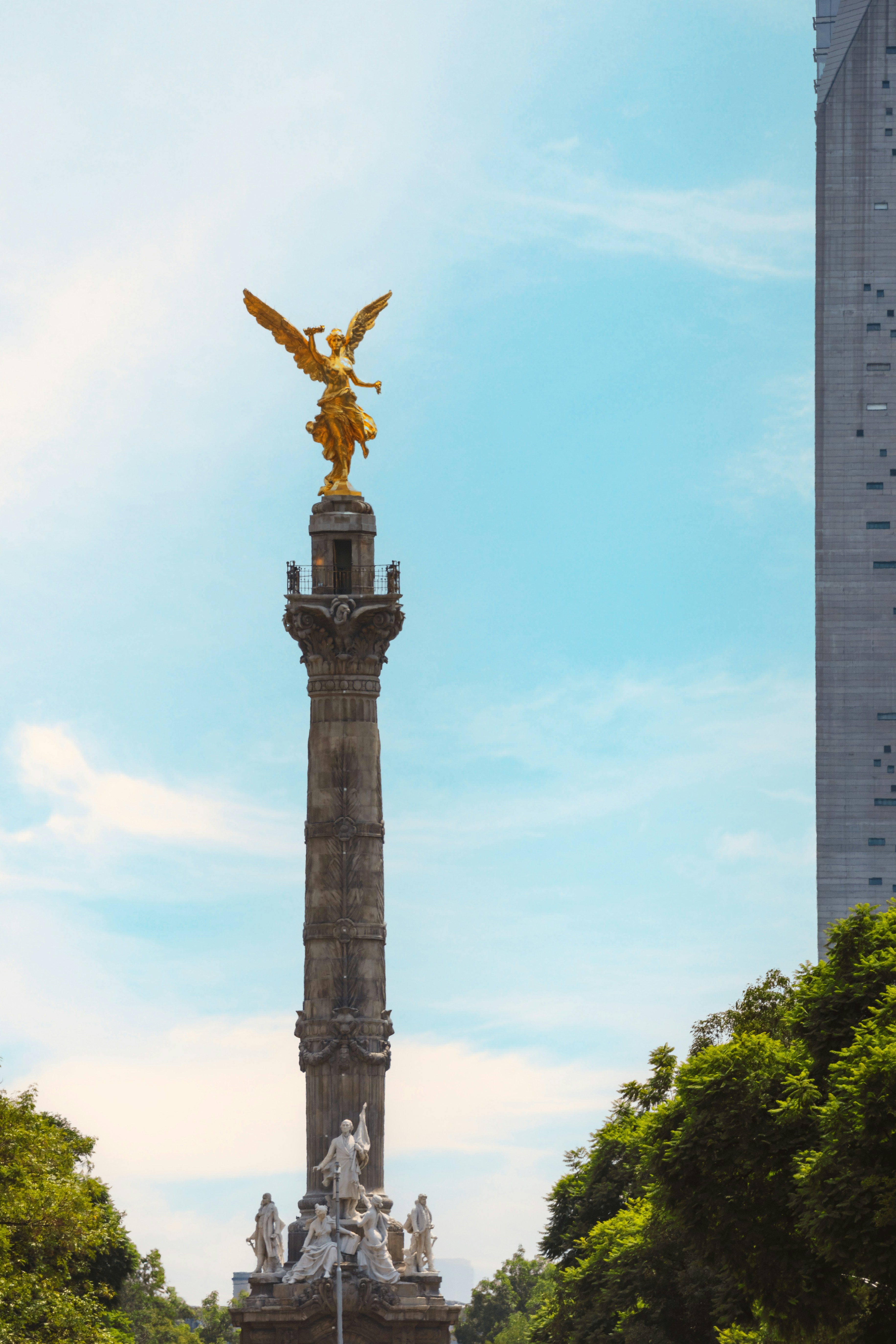 Photo by gabrielrana