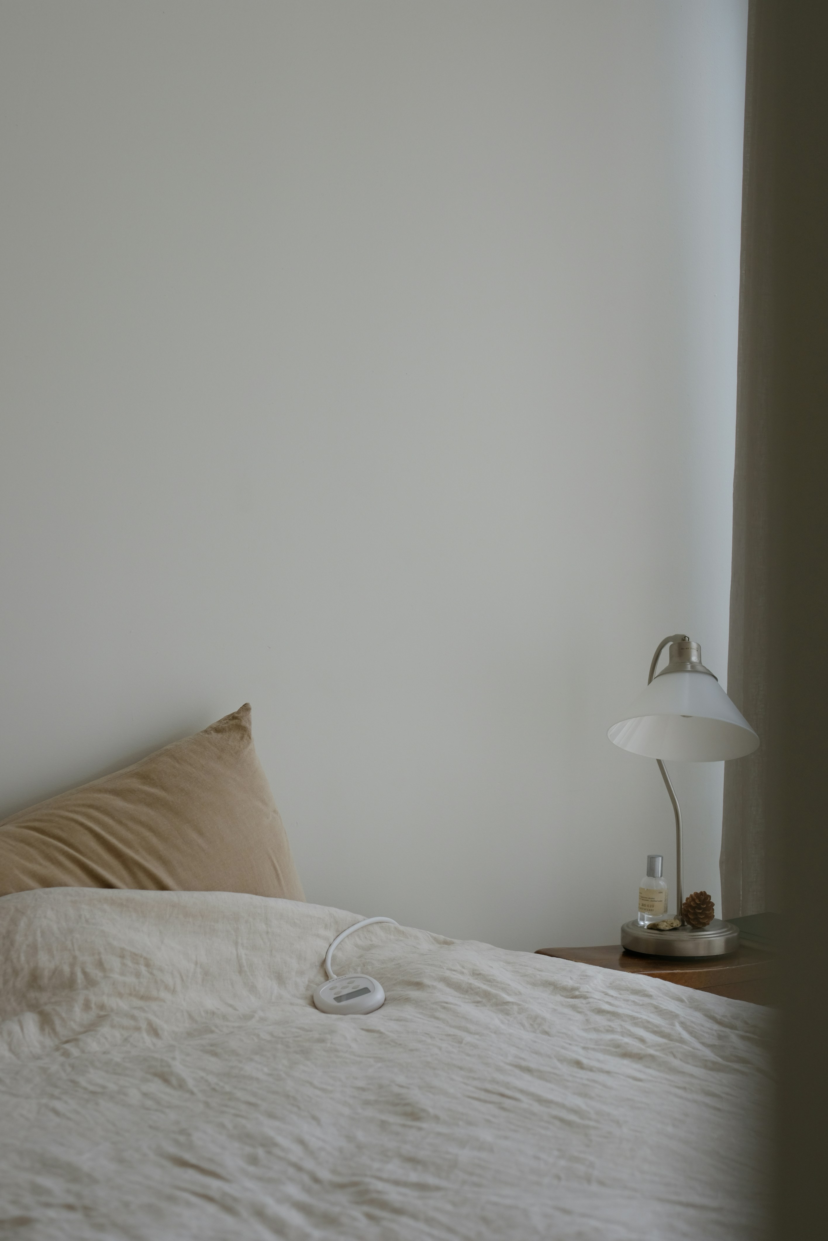 Photo by sabinajeinku