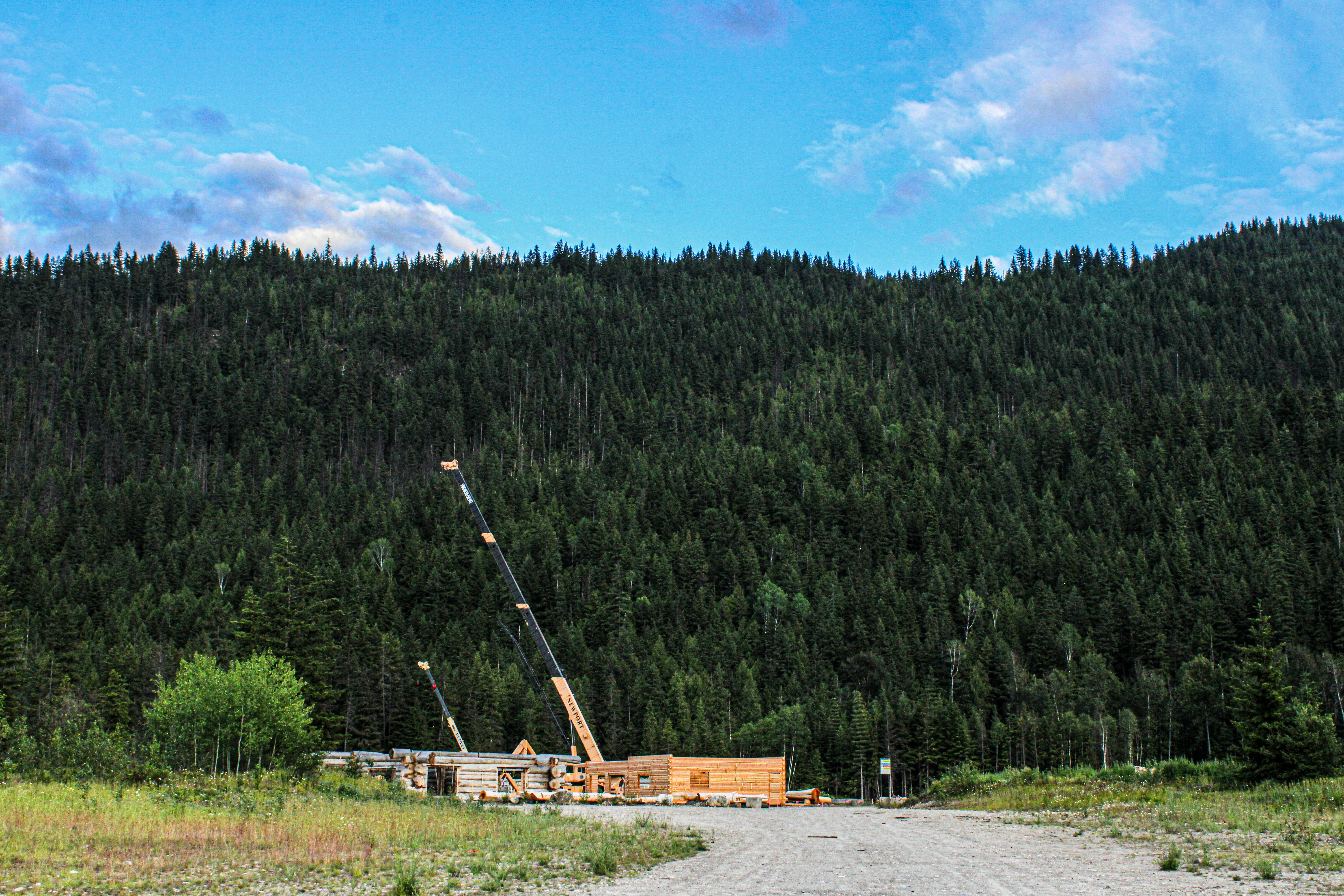 container office on construction site - office space containers for sale arizona