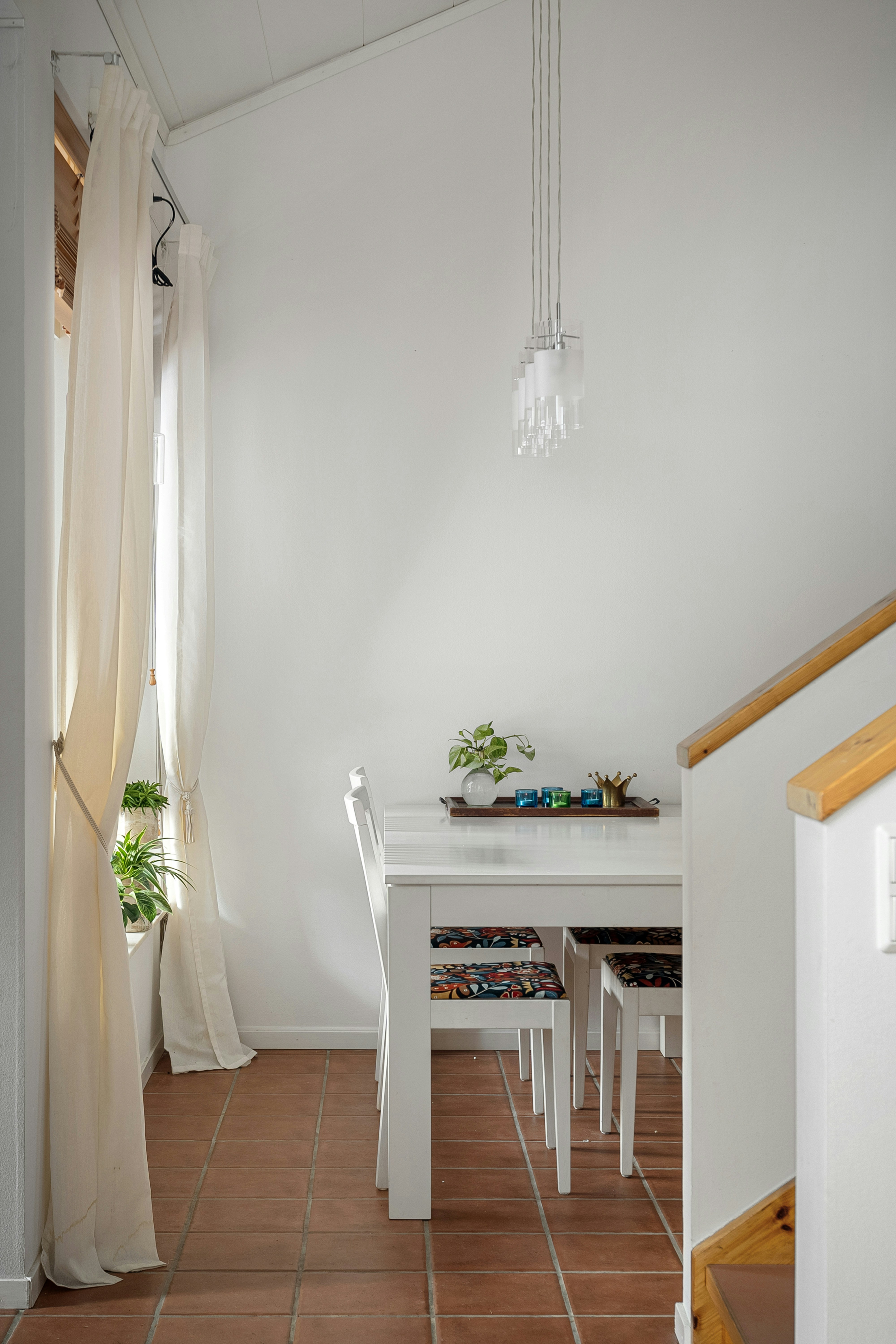 Photo by lisaanna195