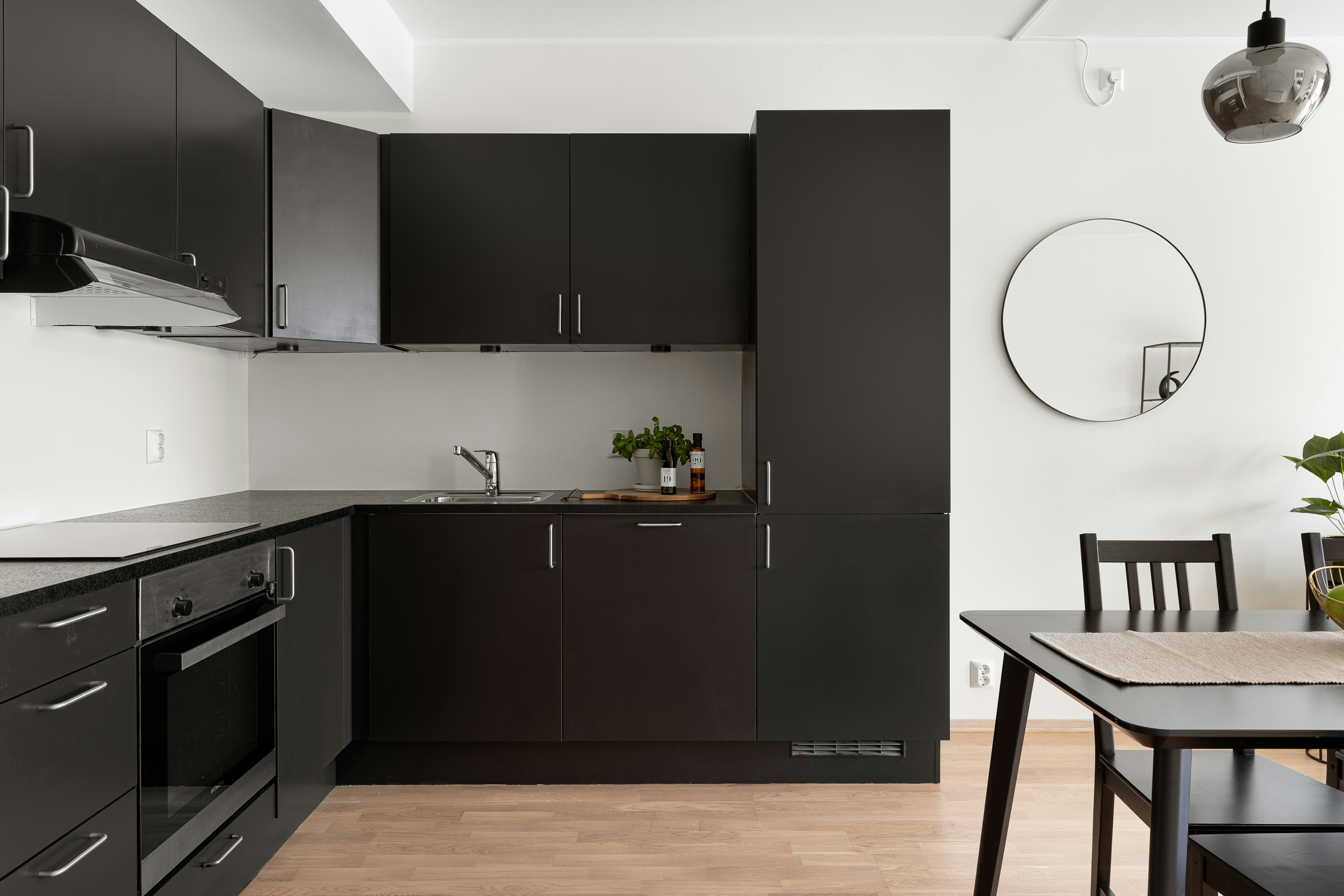 콘드로이친 1200mg 효능 추천 부작용 간단정리