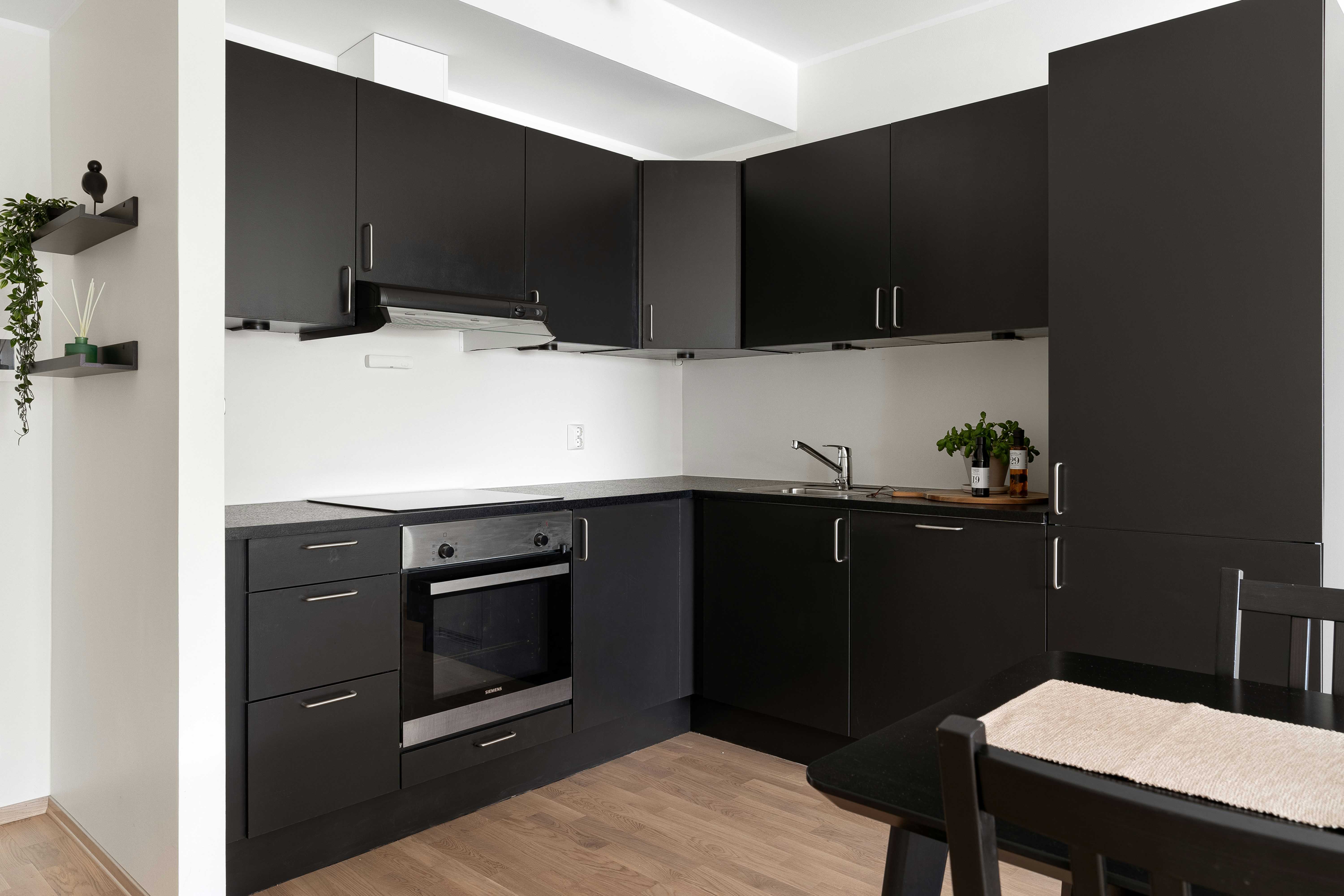 Photo by lisaanna195