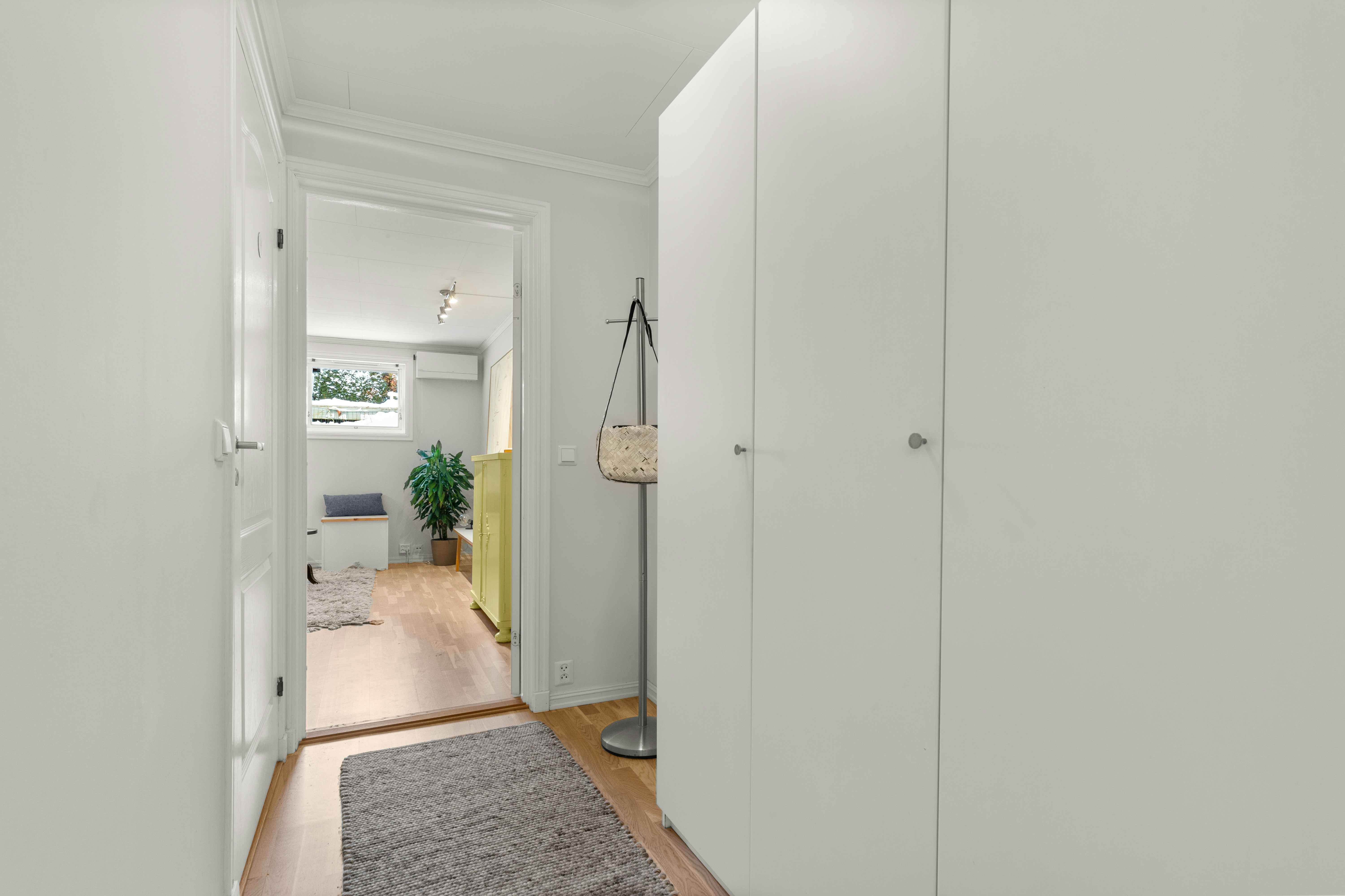 Photo by lisaanna195