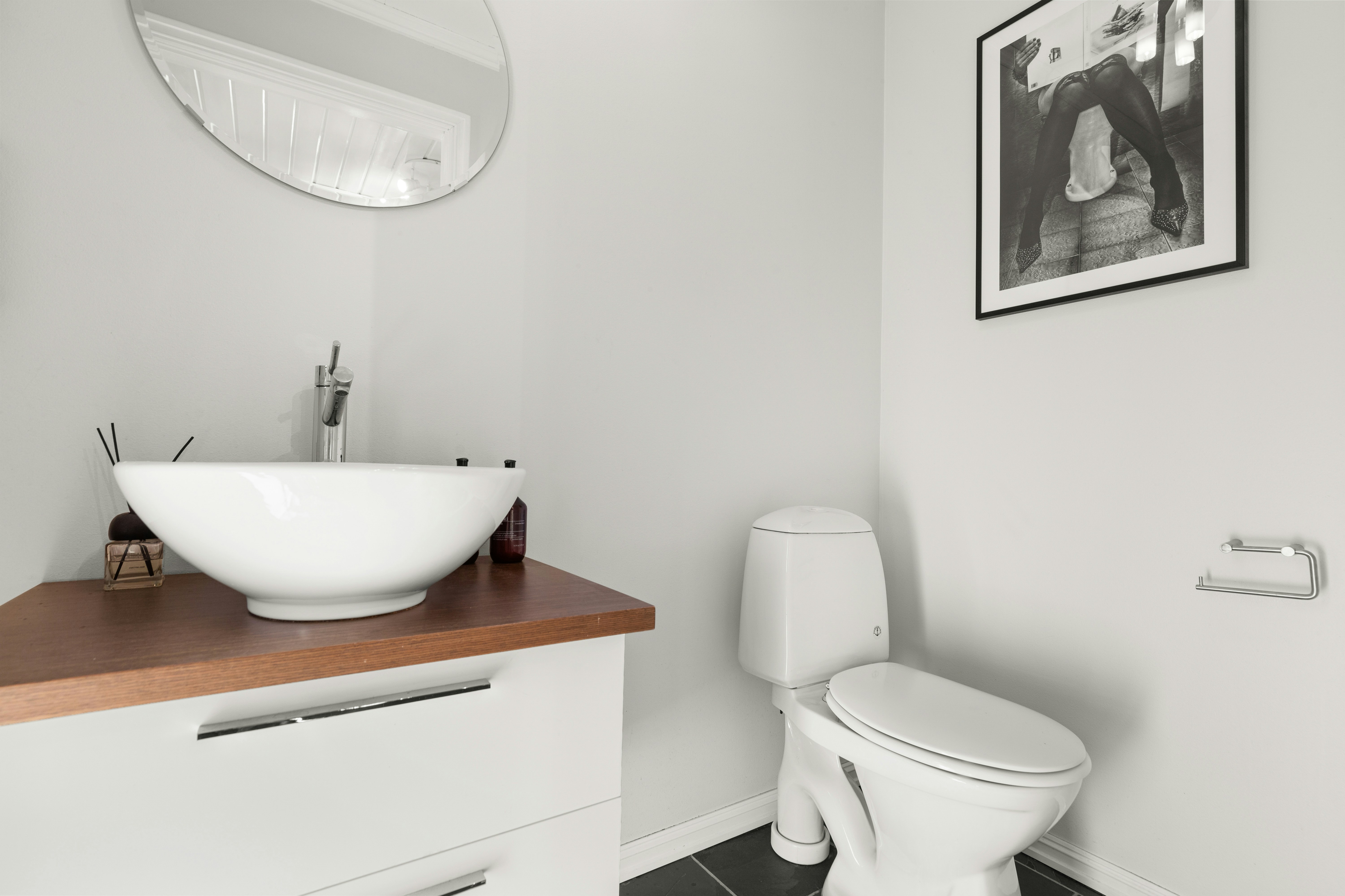 Photo by lisaanna195