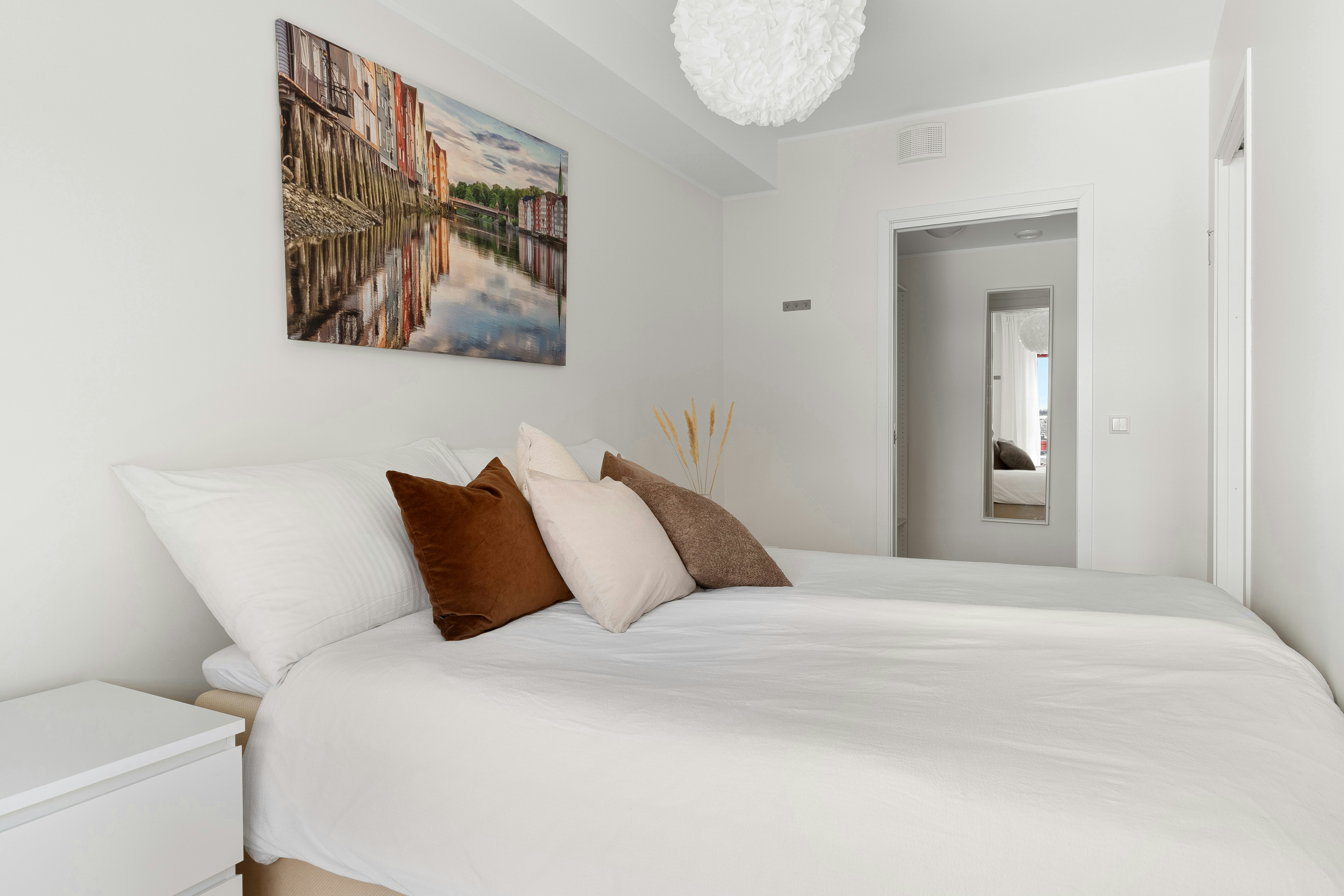 Photo by lisaanna195