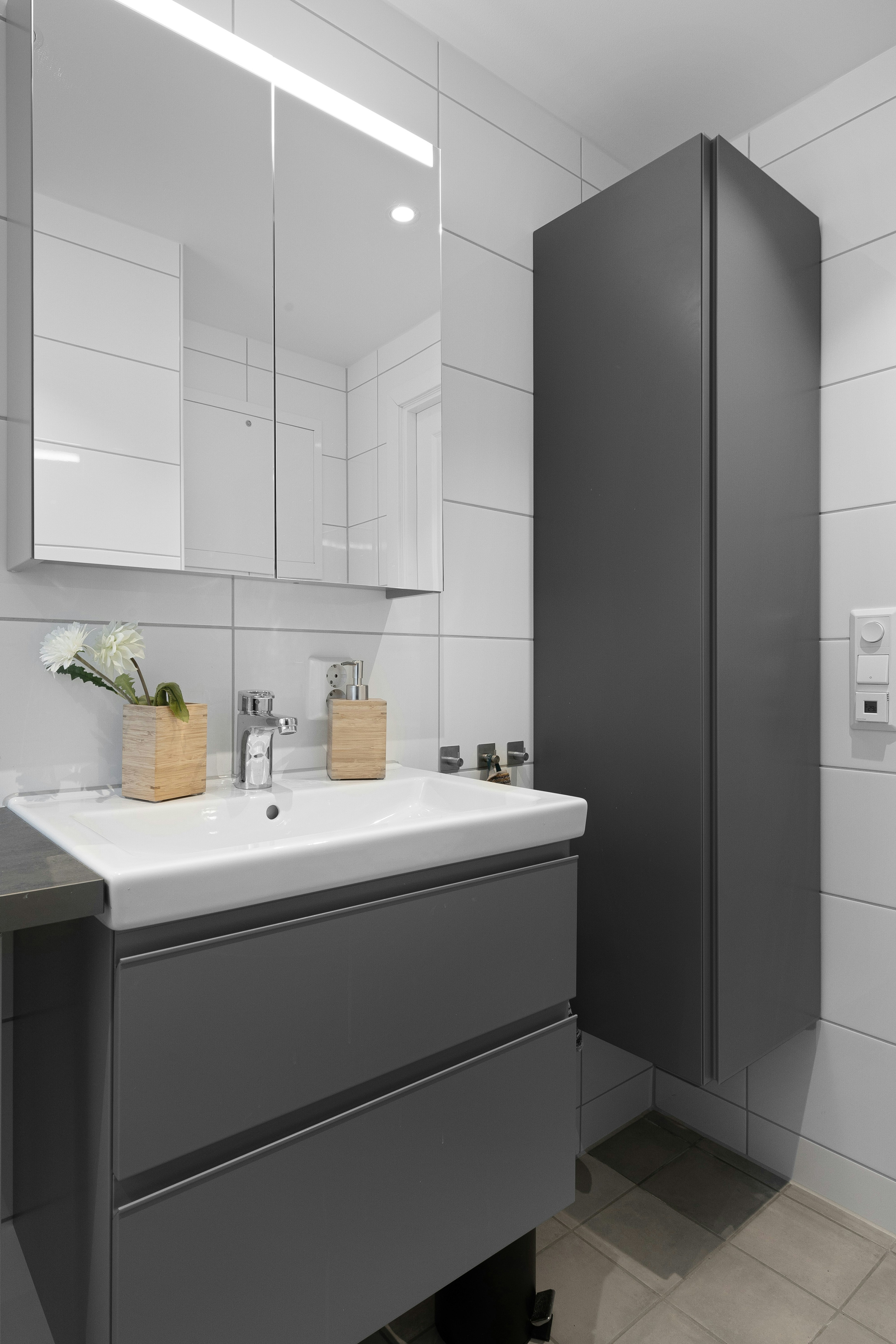 Photo by lisaanna195