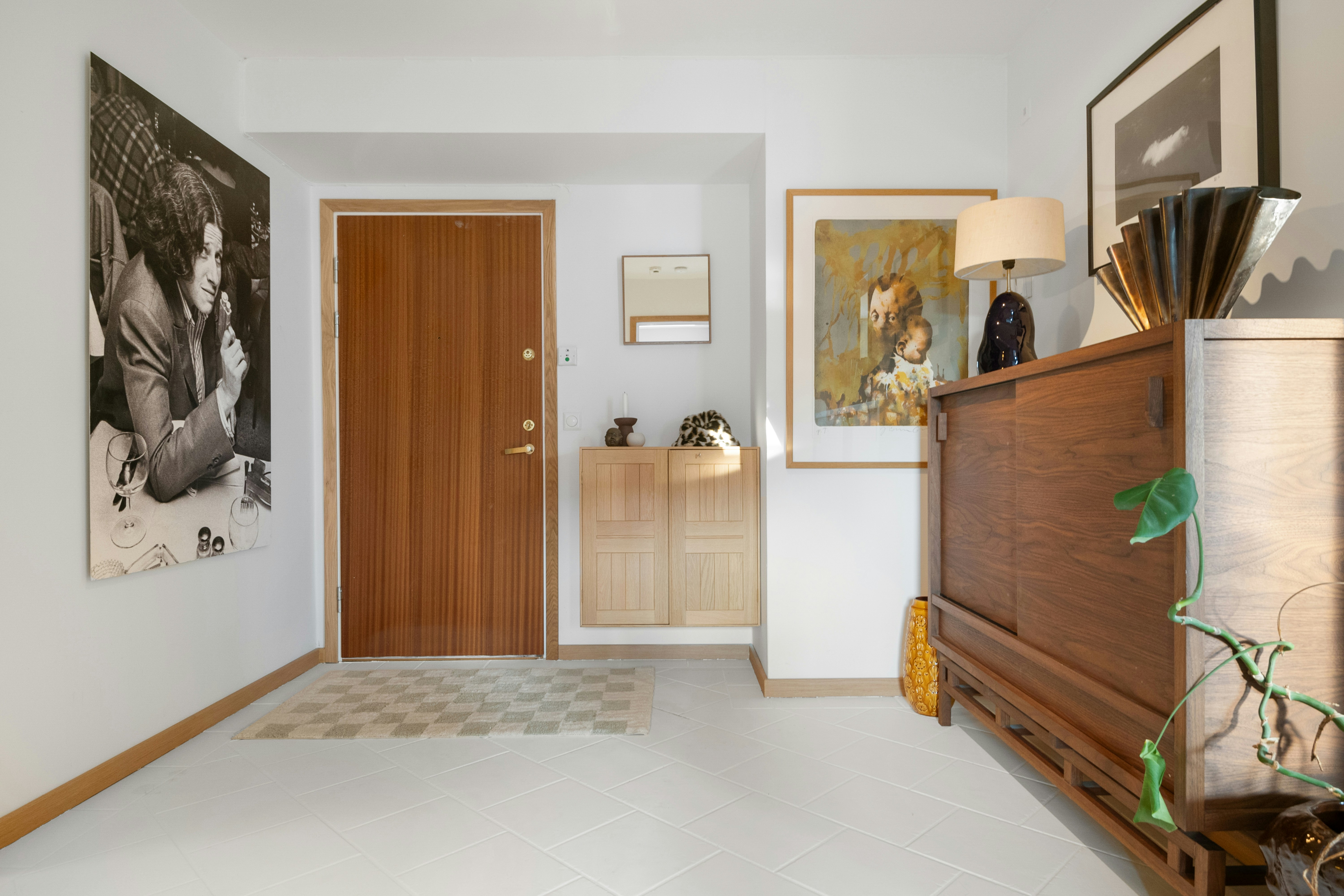 Photo by lisaanna195