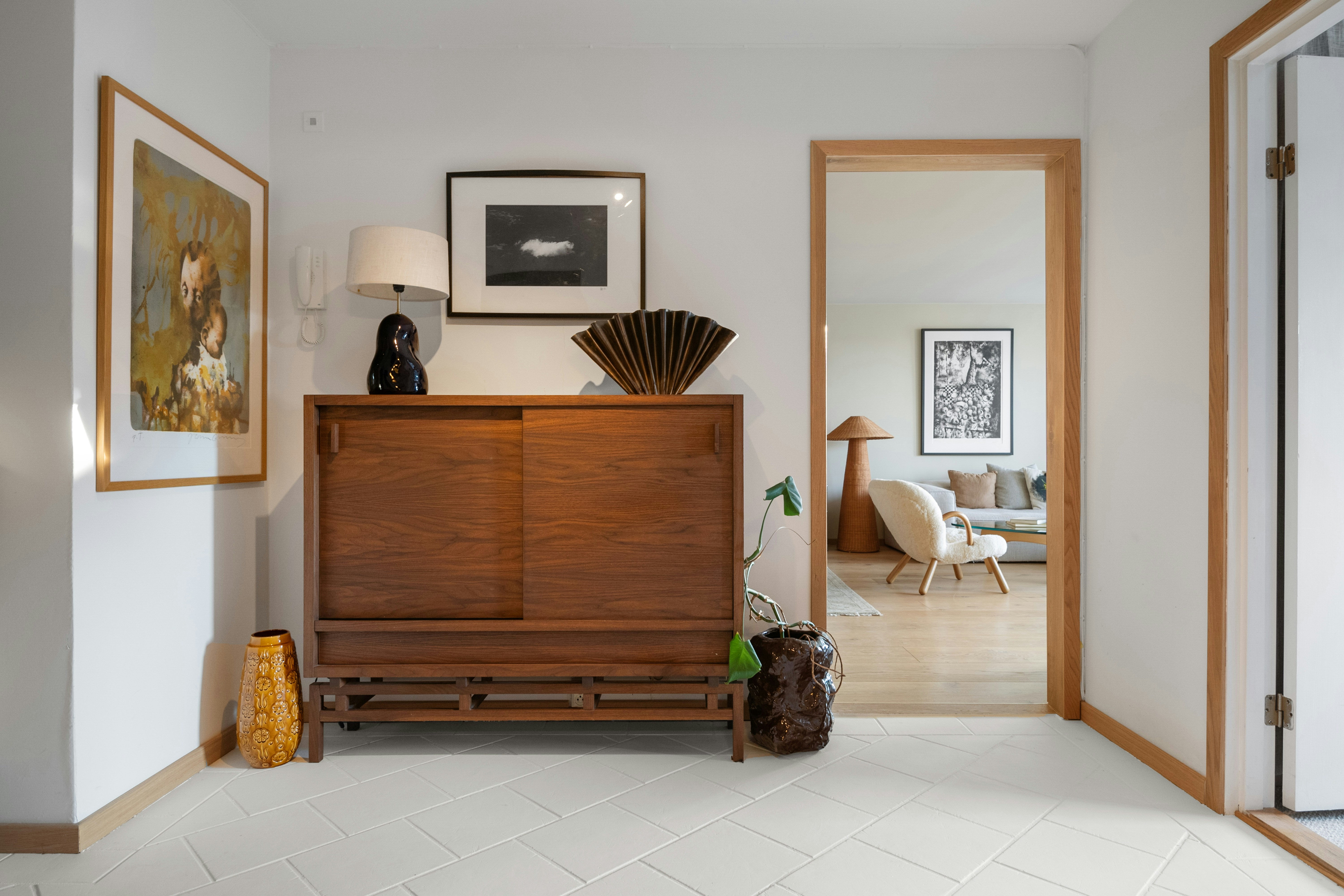 Photo by lisaanna195