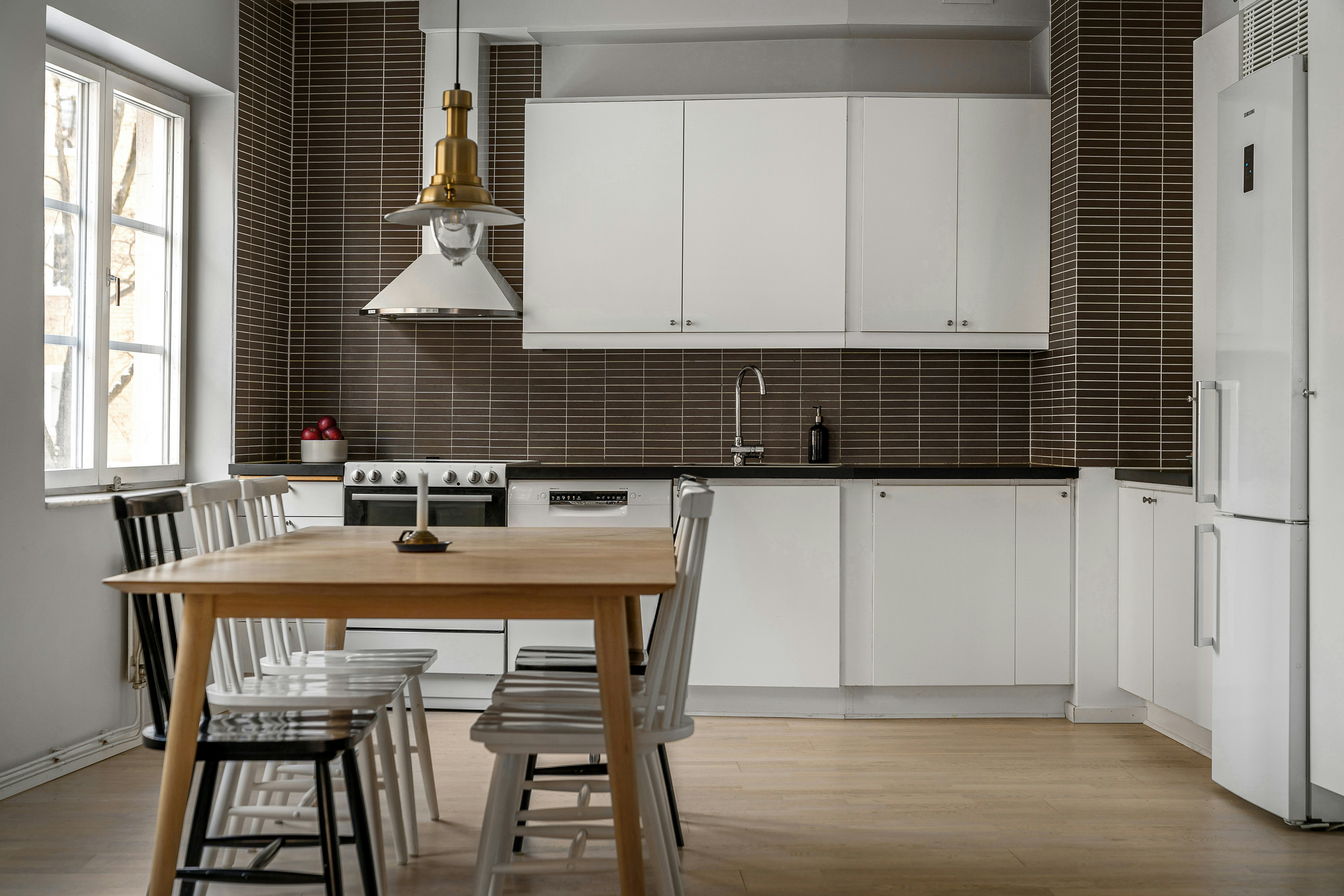 Photo by lisaanna195