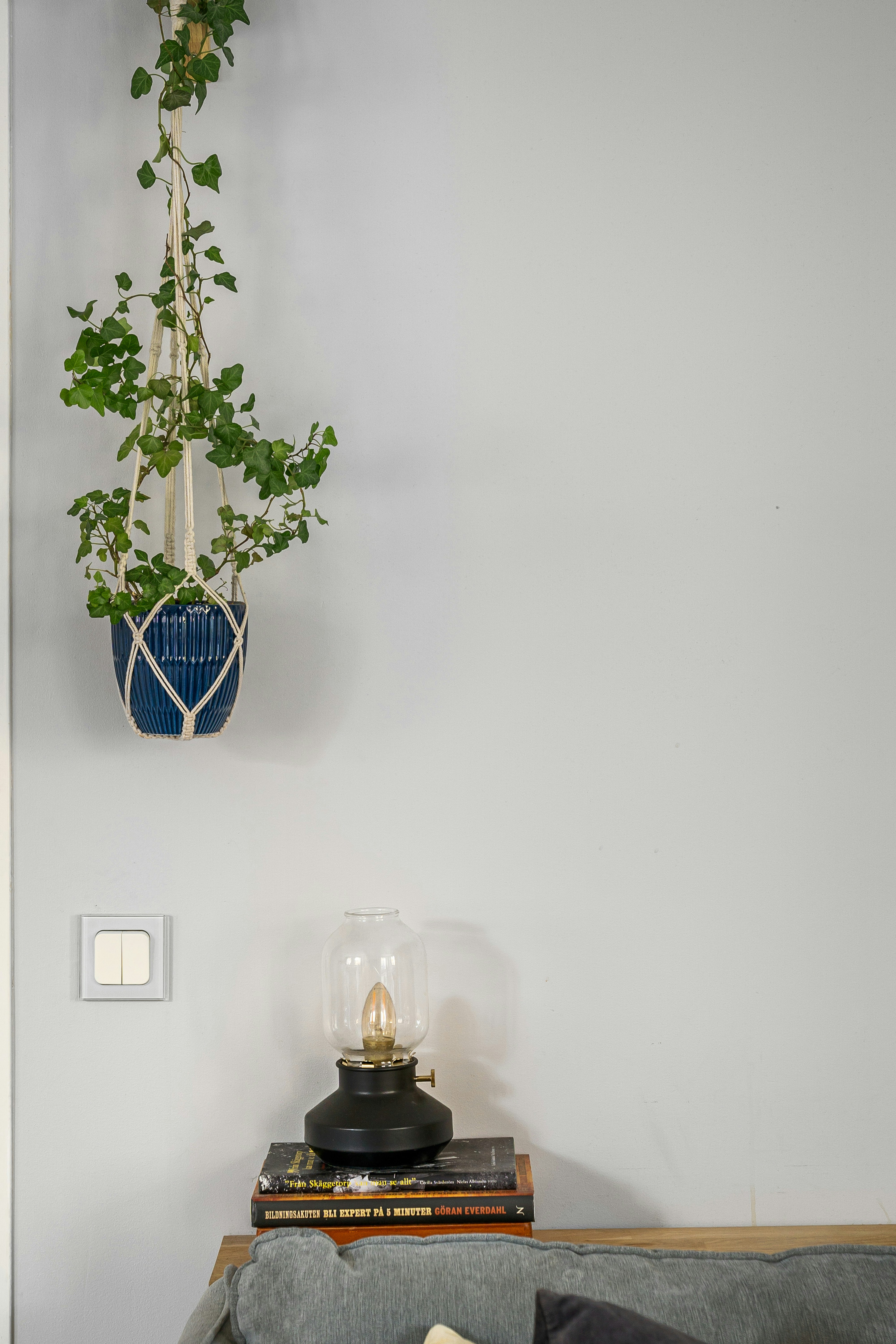 Photo by lisaanna195