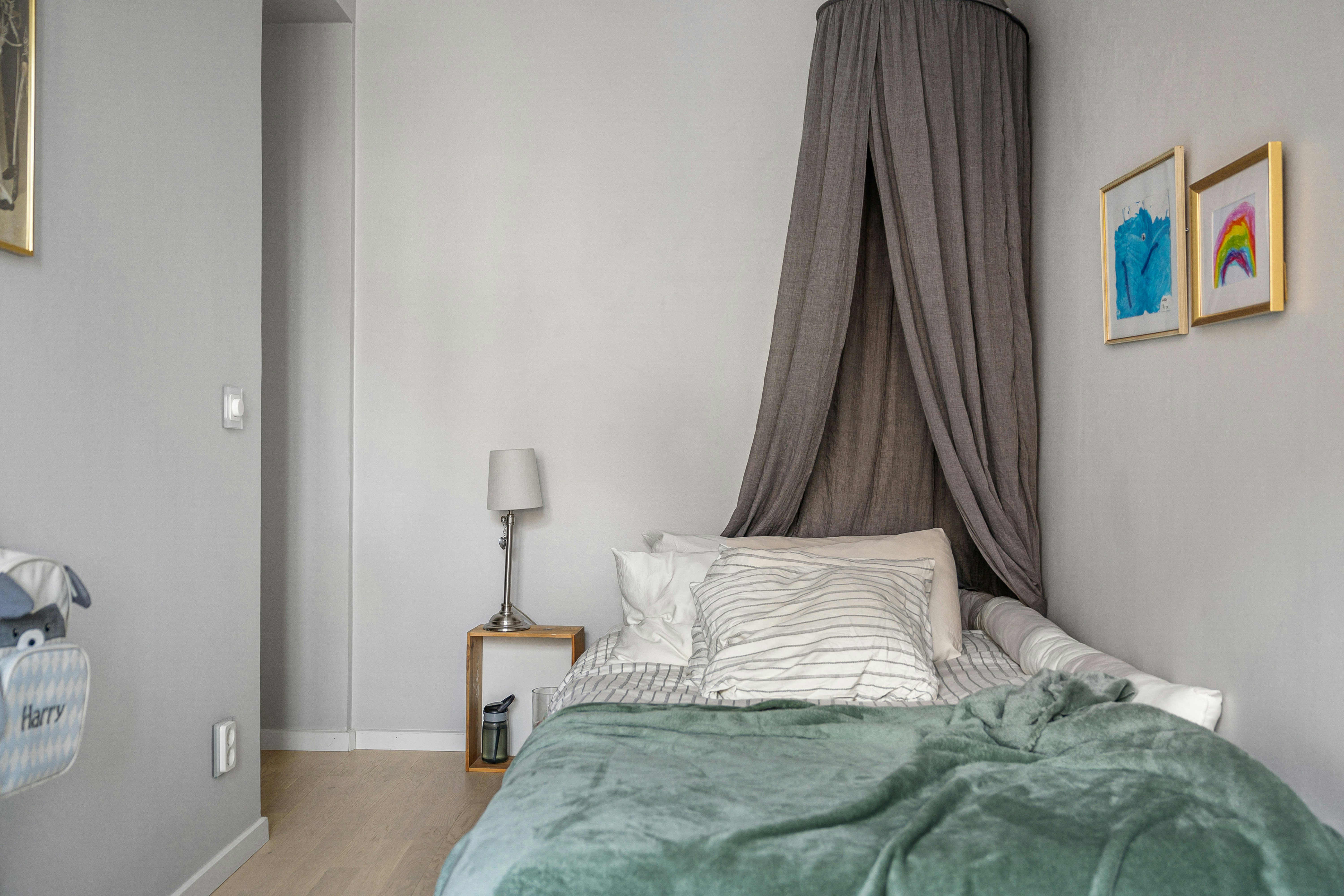 Photo by lisaanna195