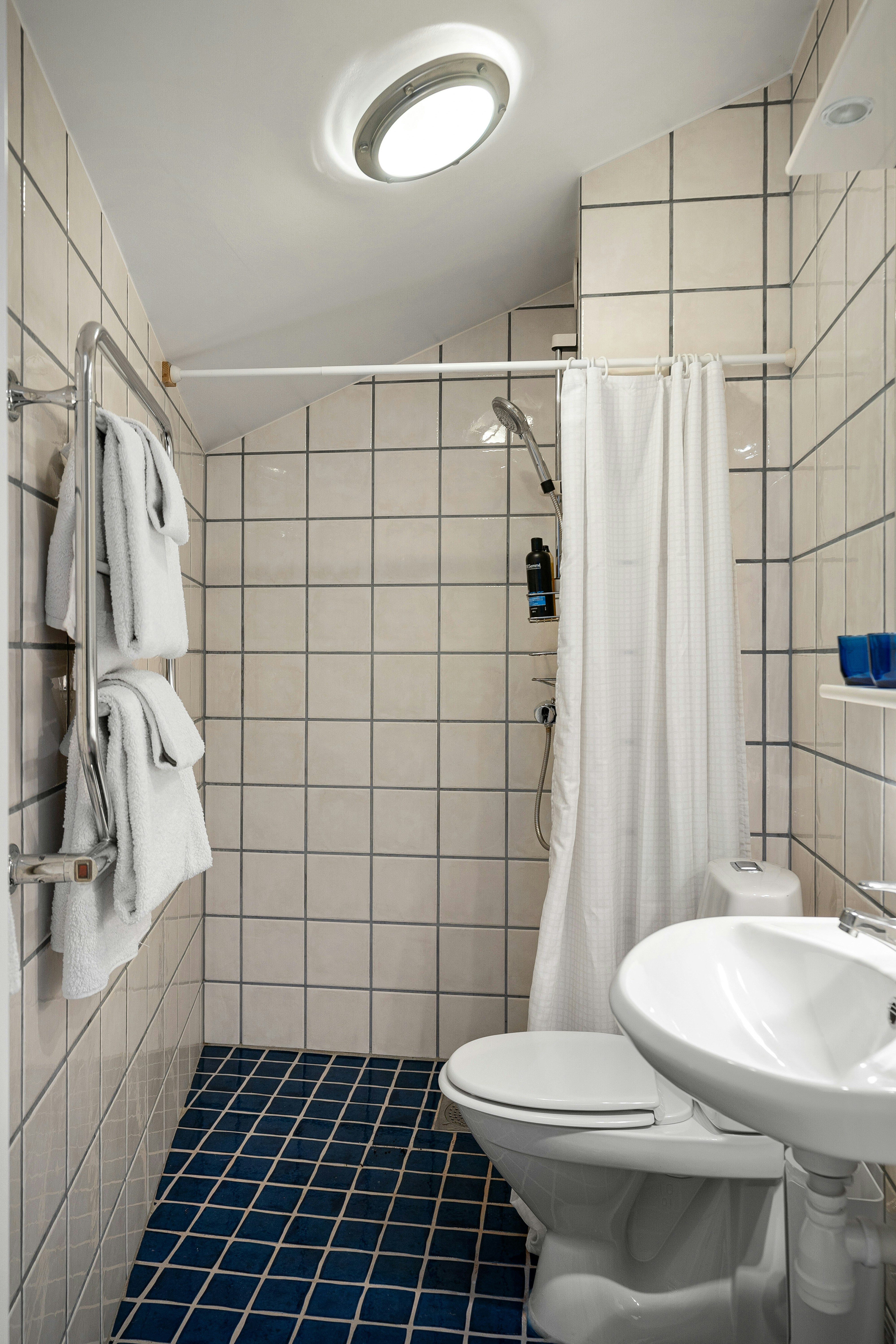 Photo by lisaanna195