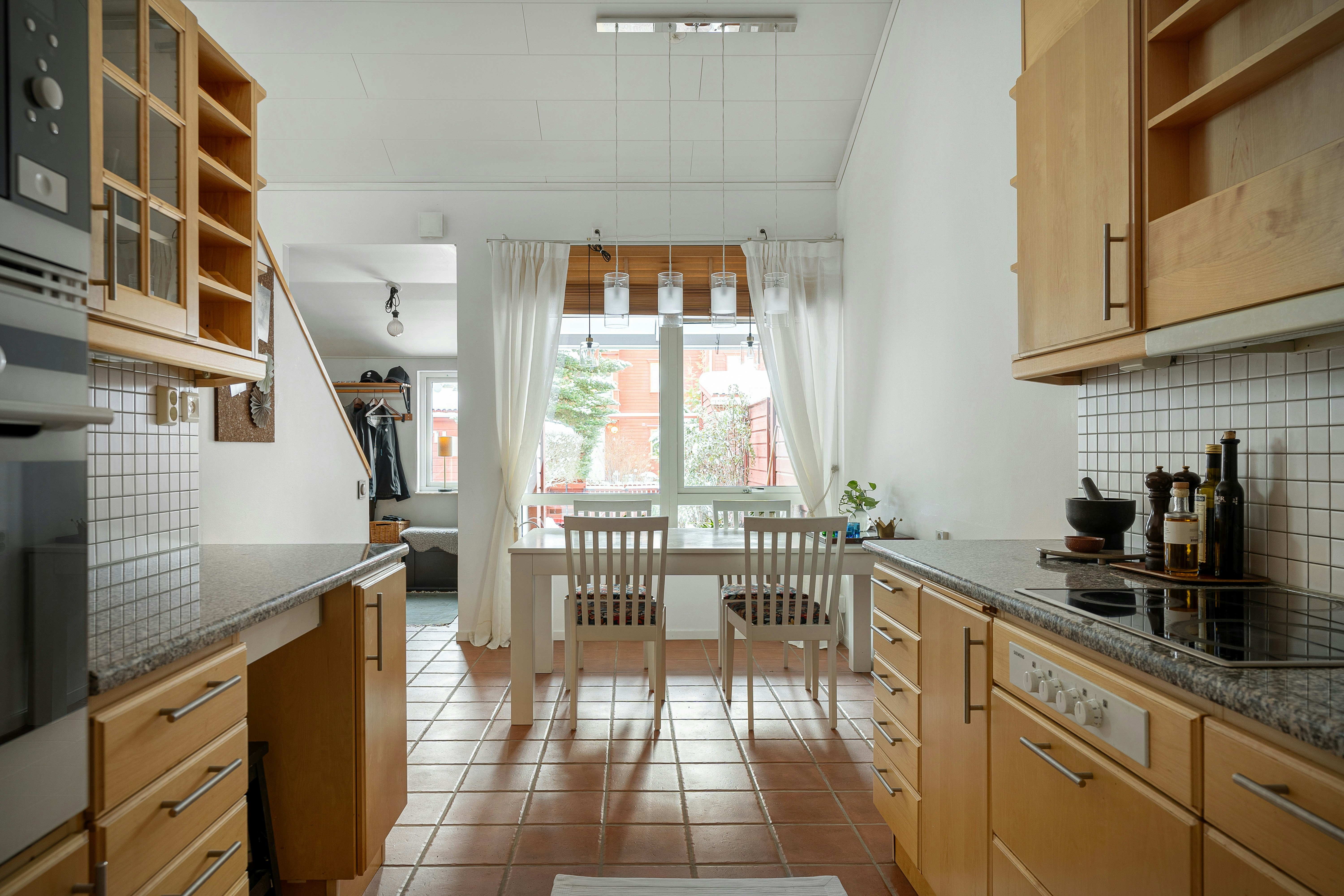 Photo by lisaanna195