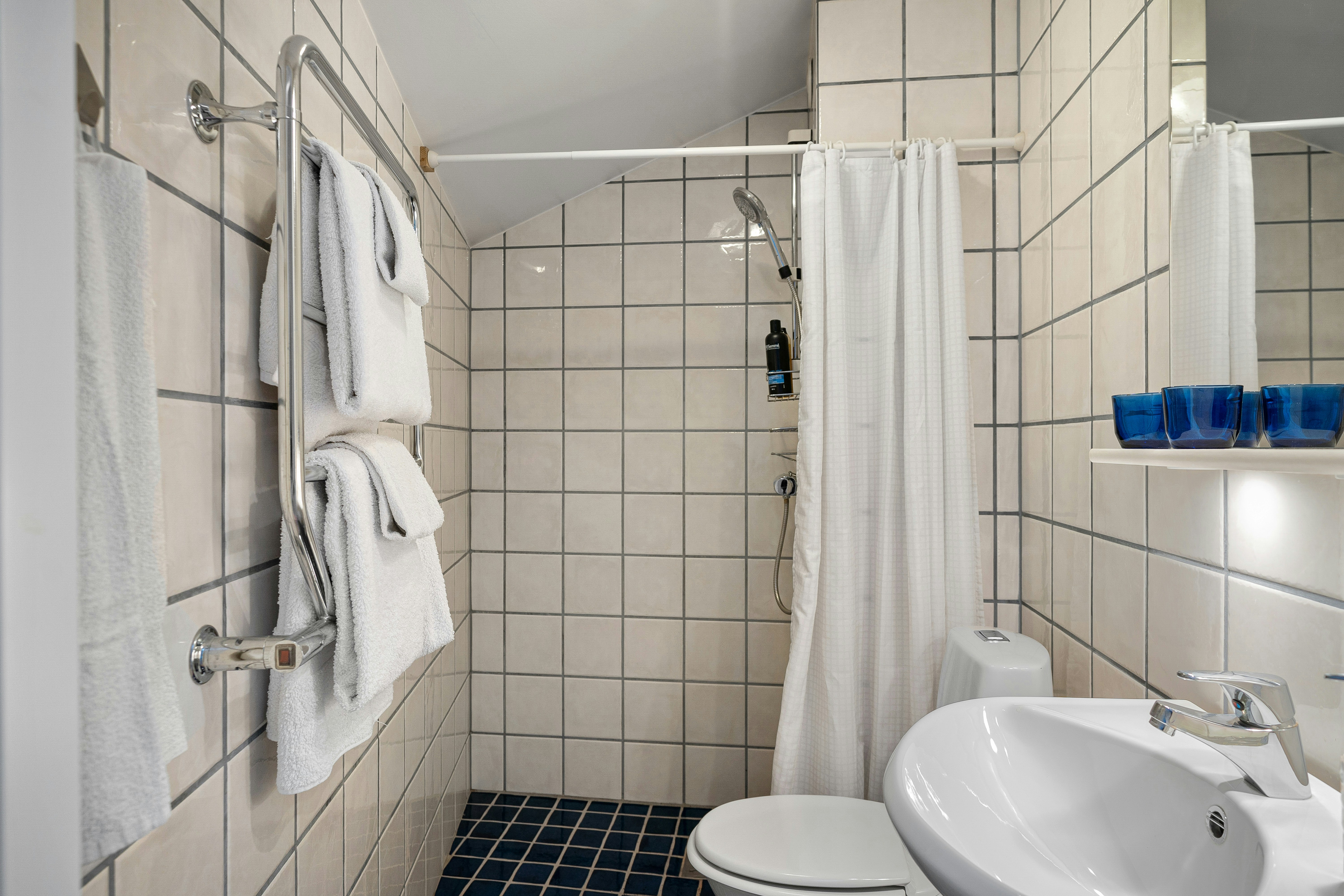 Photo by lisaanna195