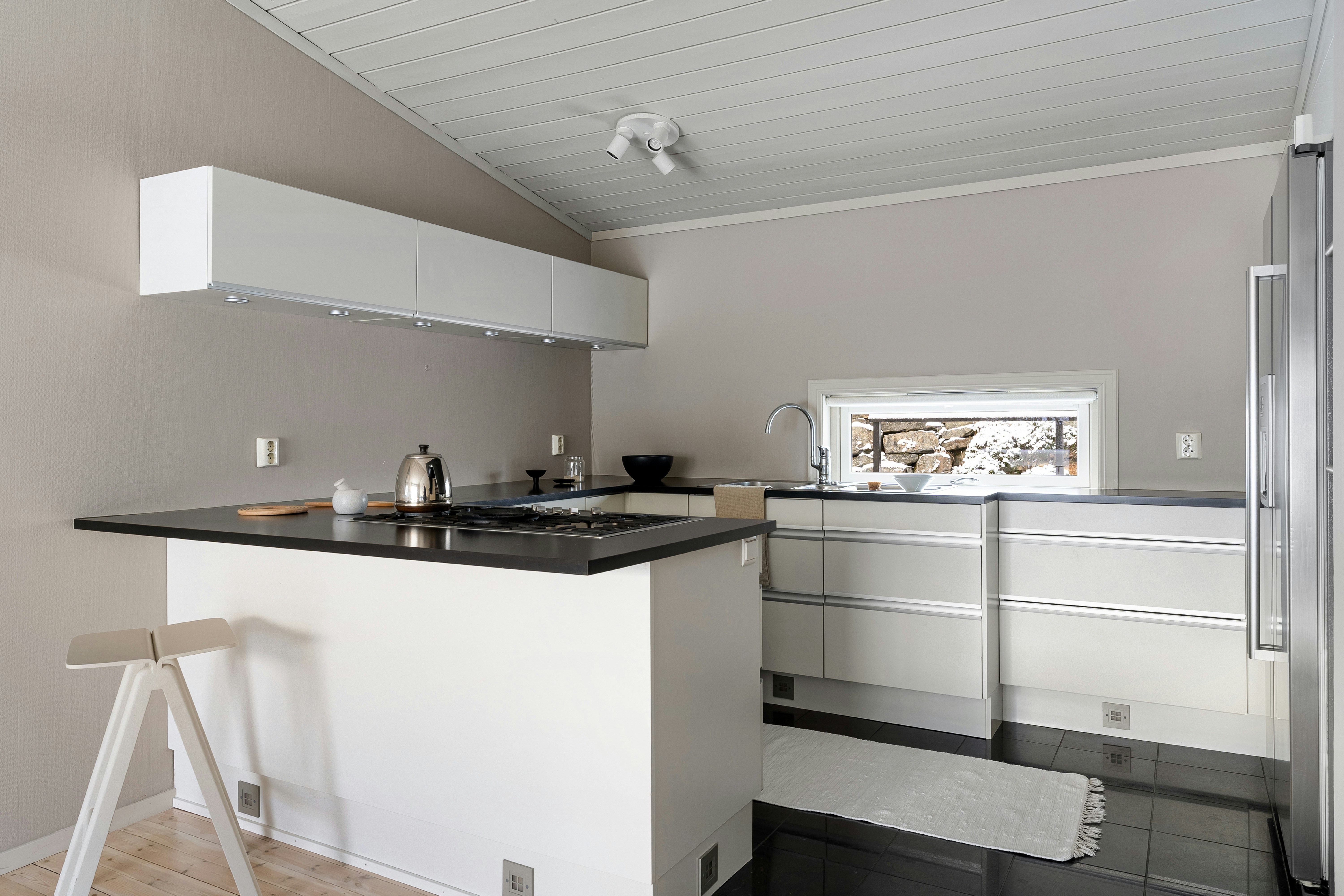 Photo by lisaanna195