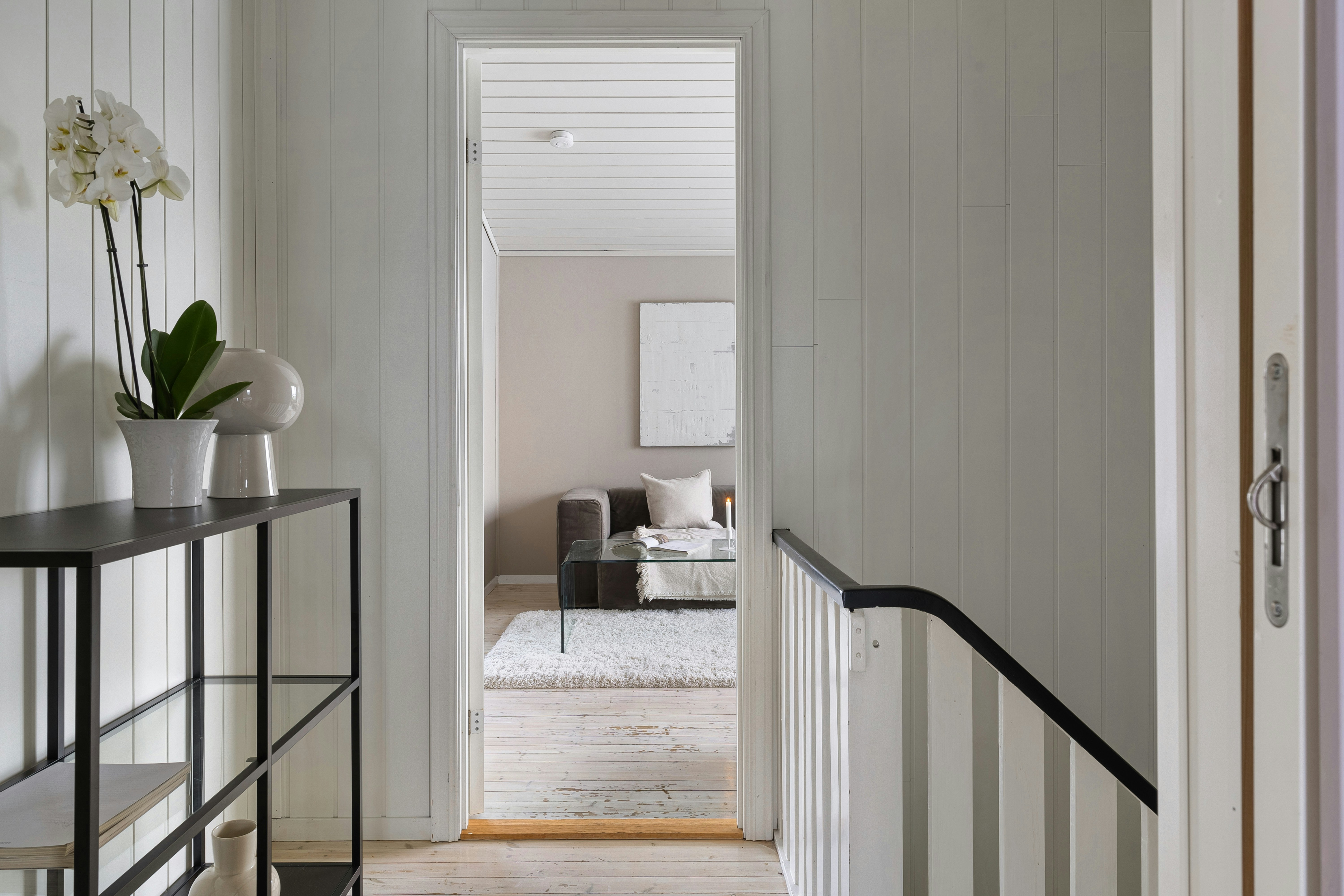 Photo by lisaanna195