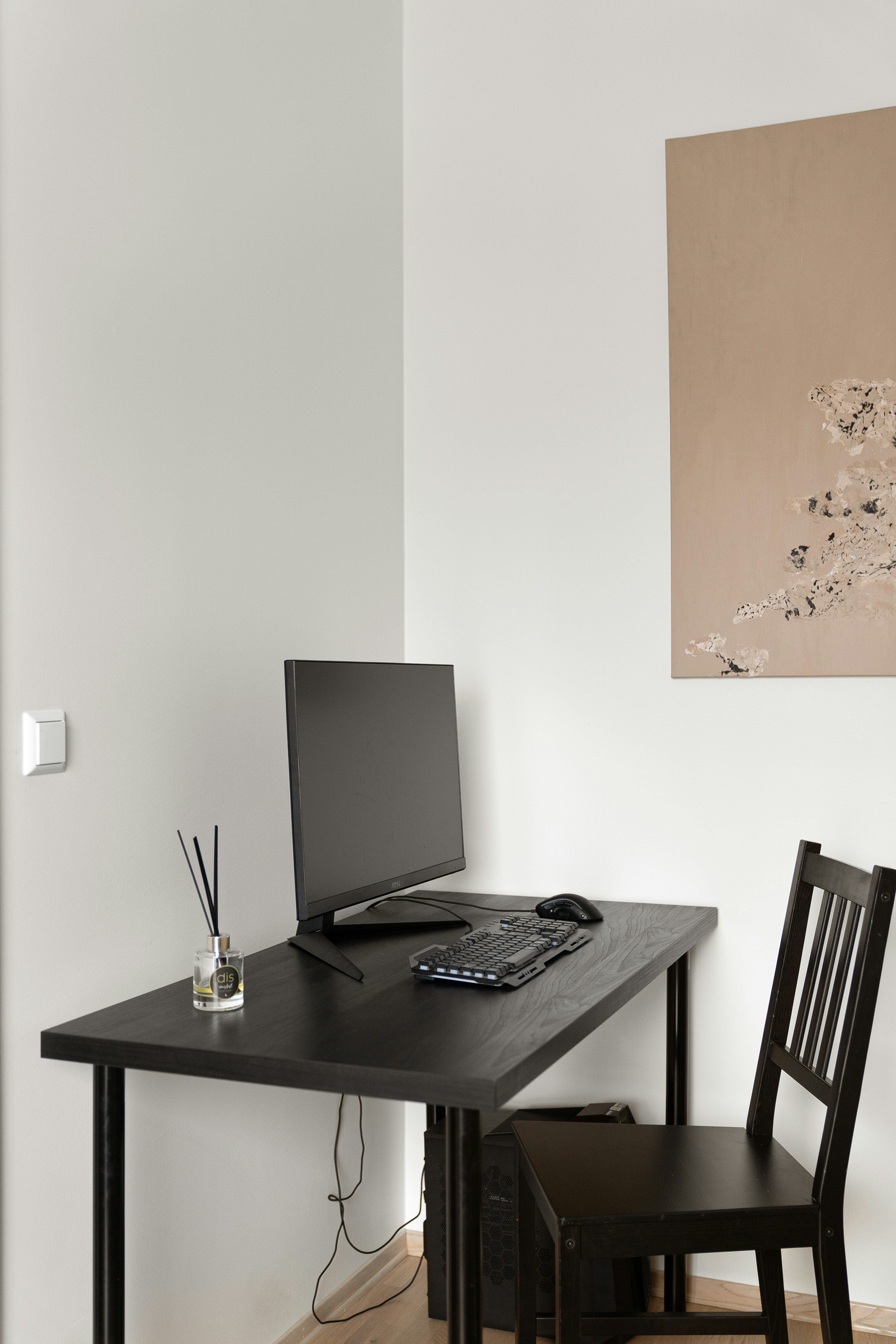 Photo by lisaanna195