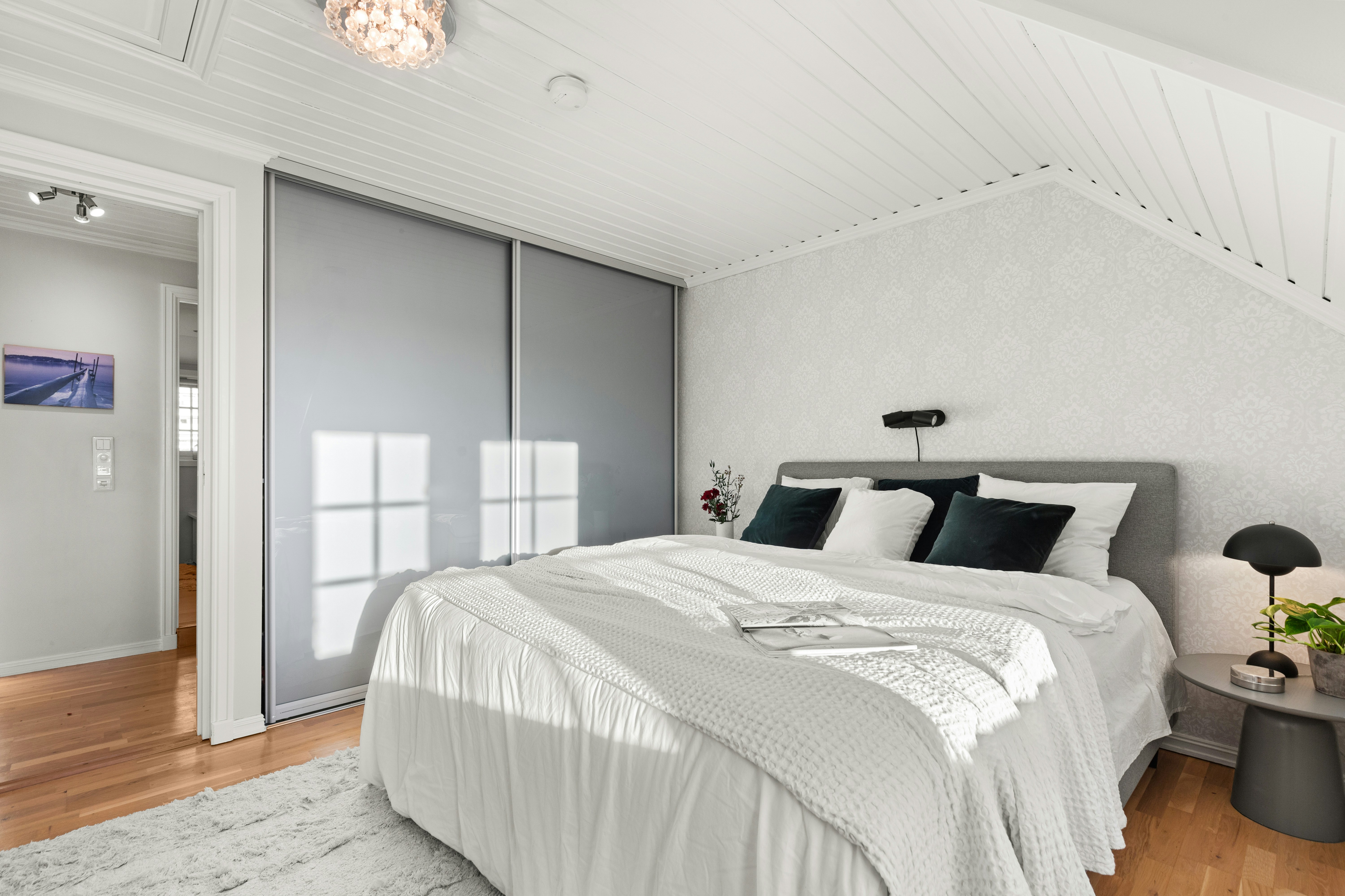 Photo by lisaanna195