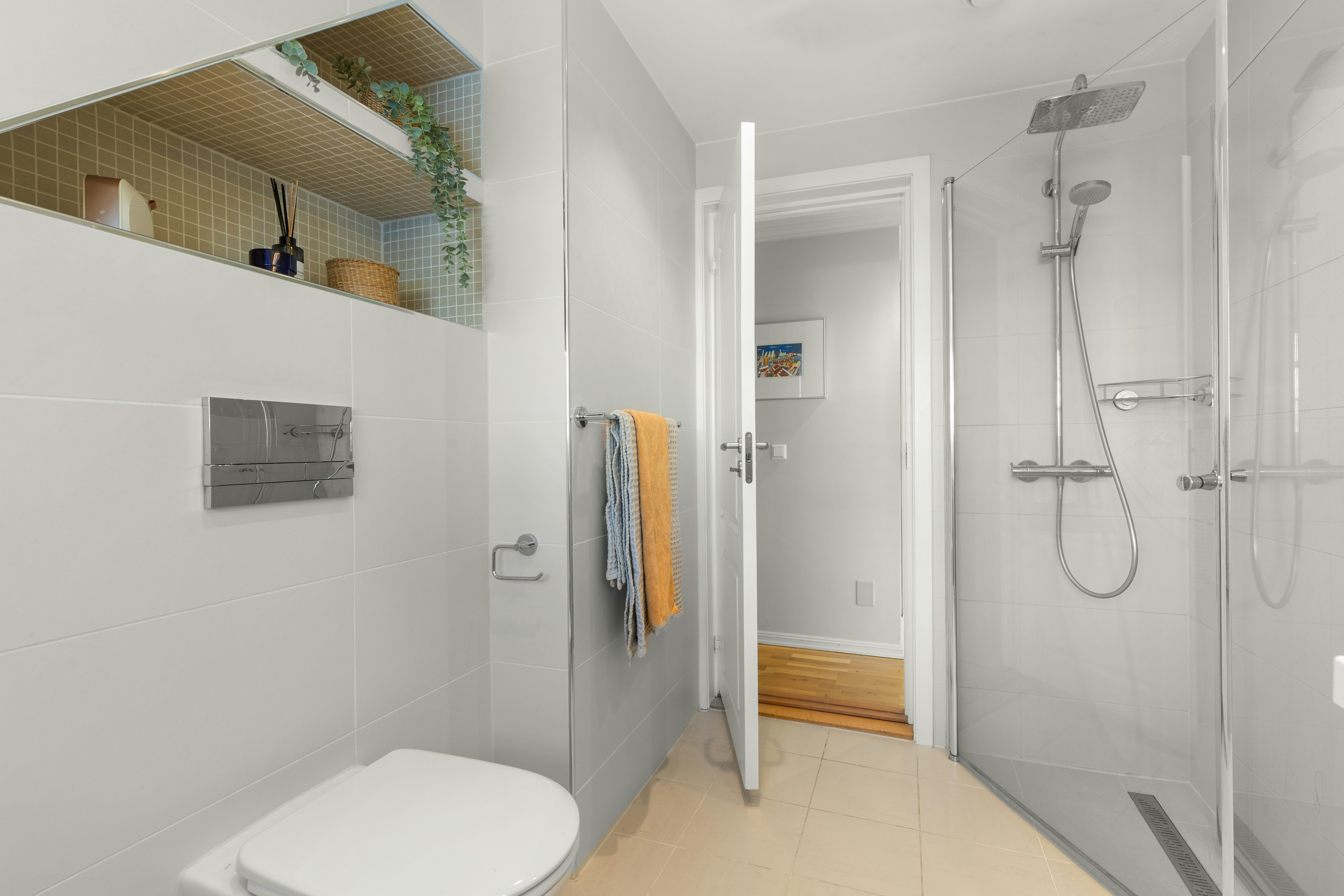 Photo by lisaanna195