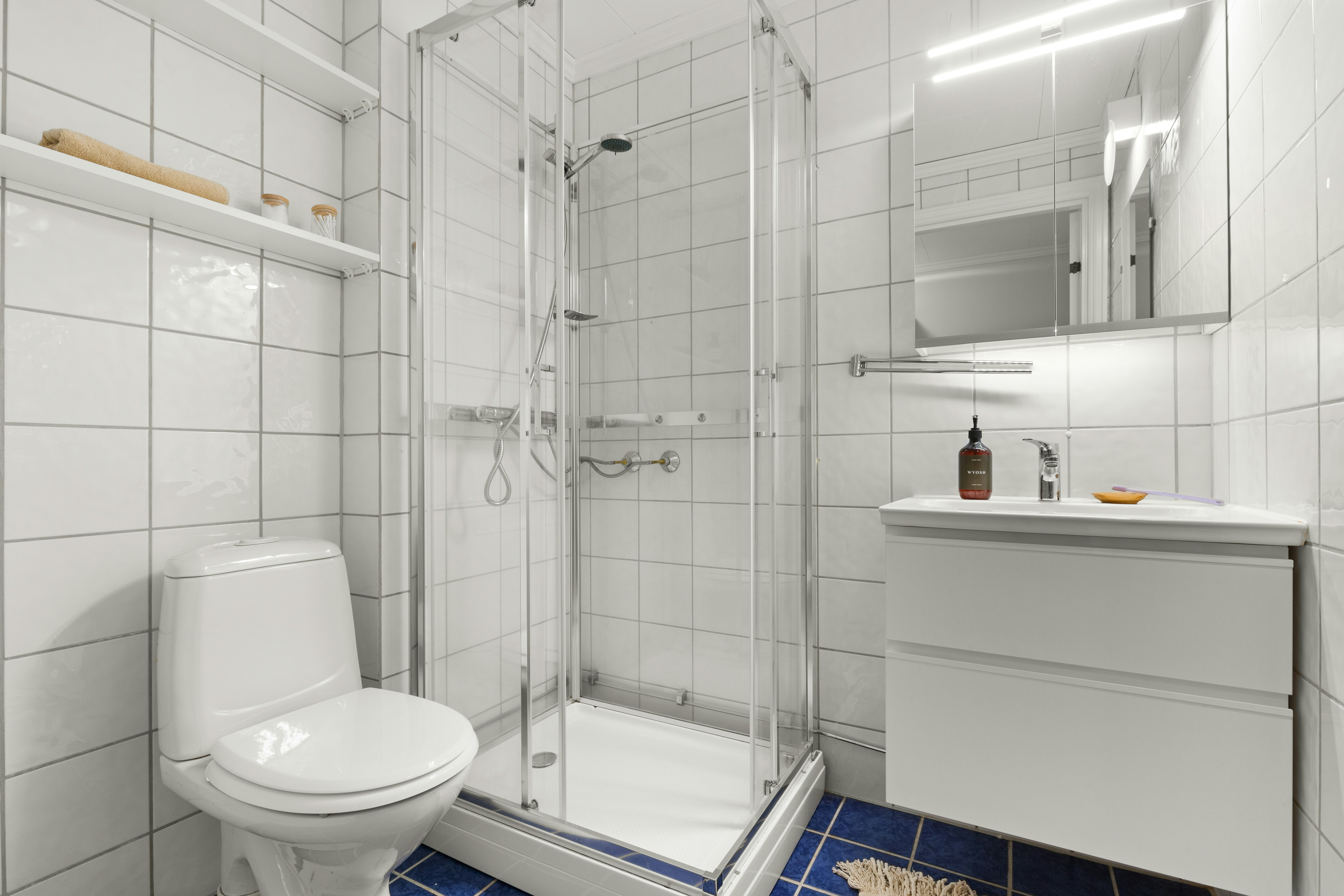 Photo by lisaanna195