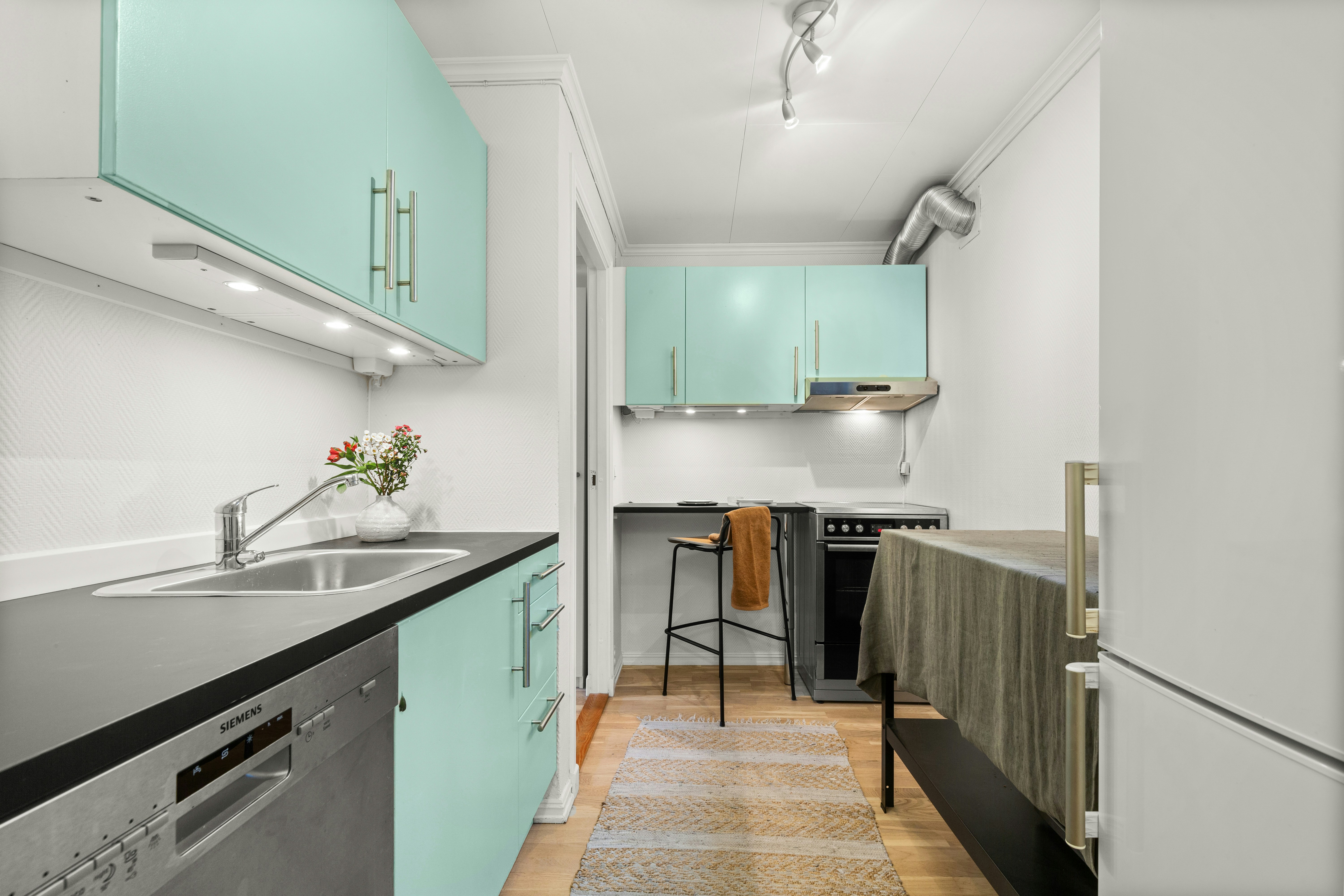 decor image