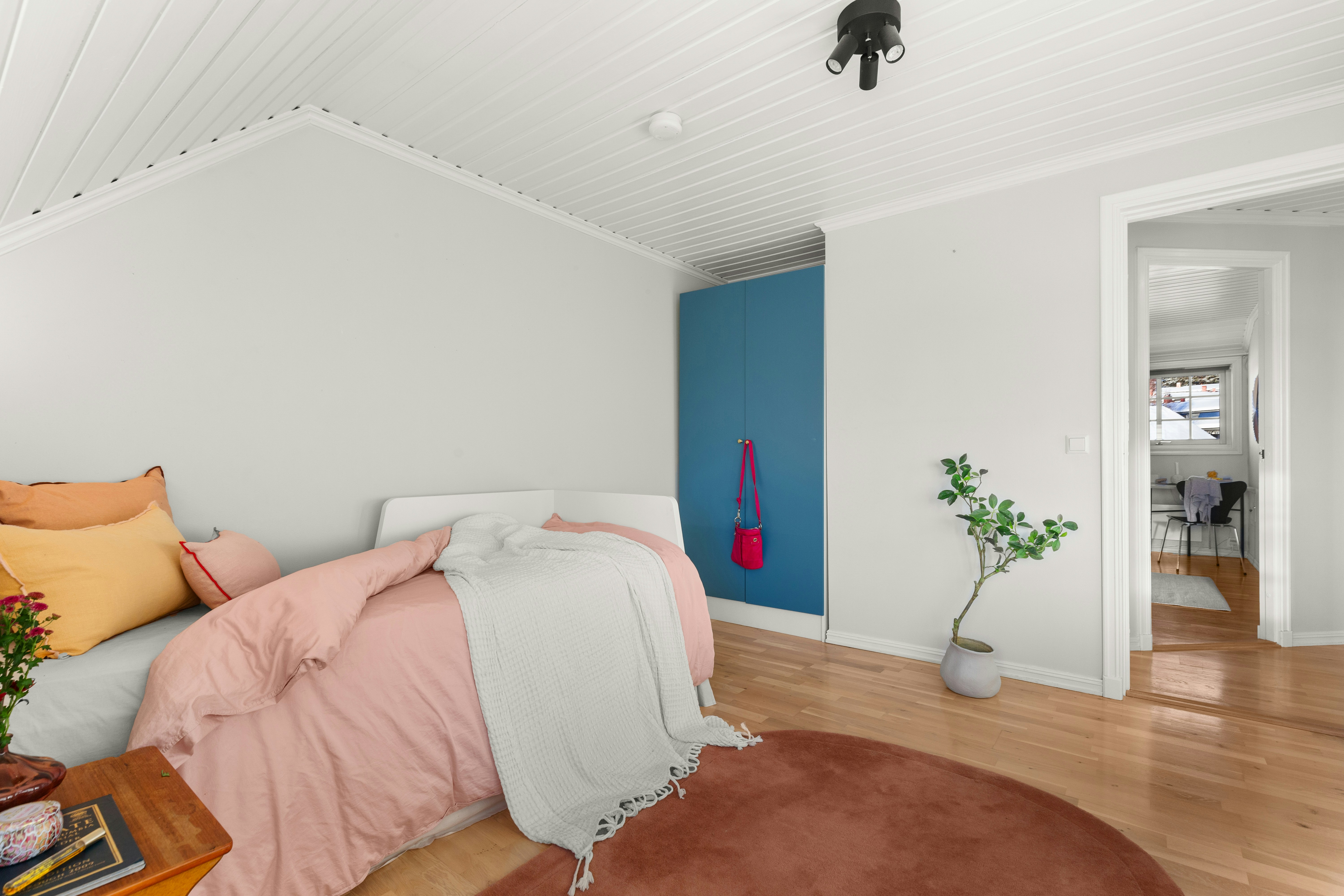 Photo by lisaanna195