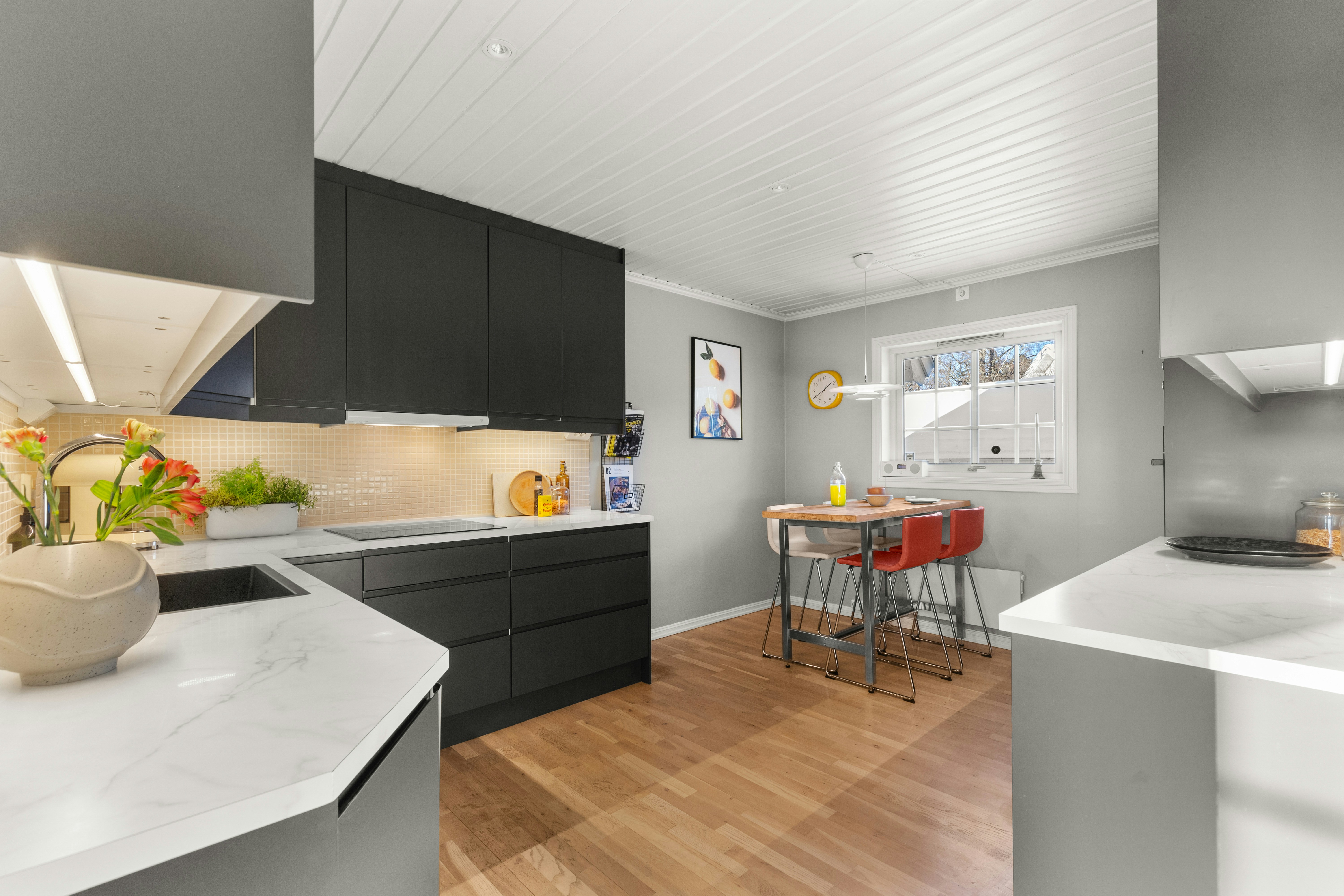 Photo by lisaanna195