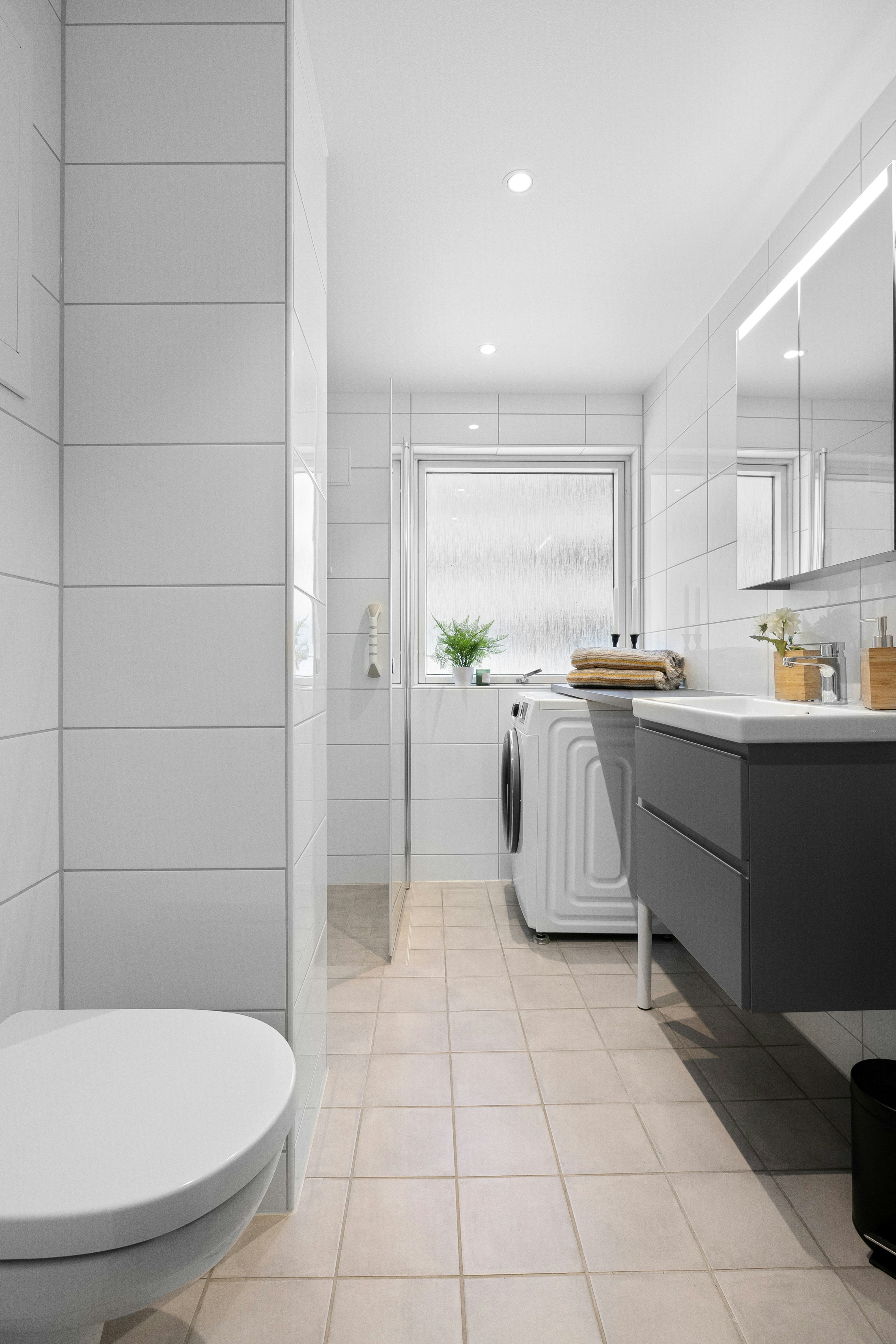 Photo by lisaanna195