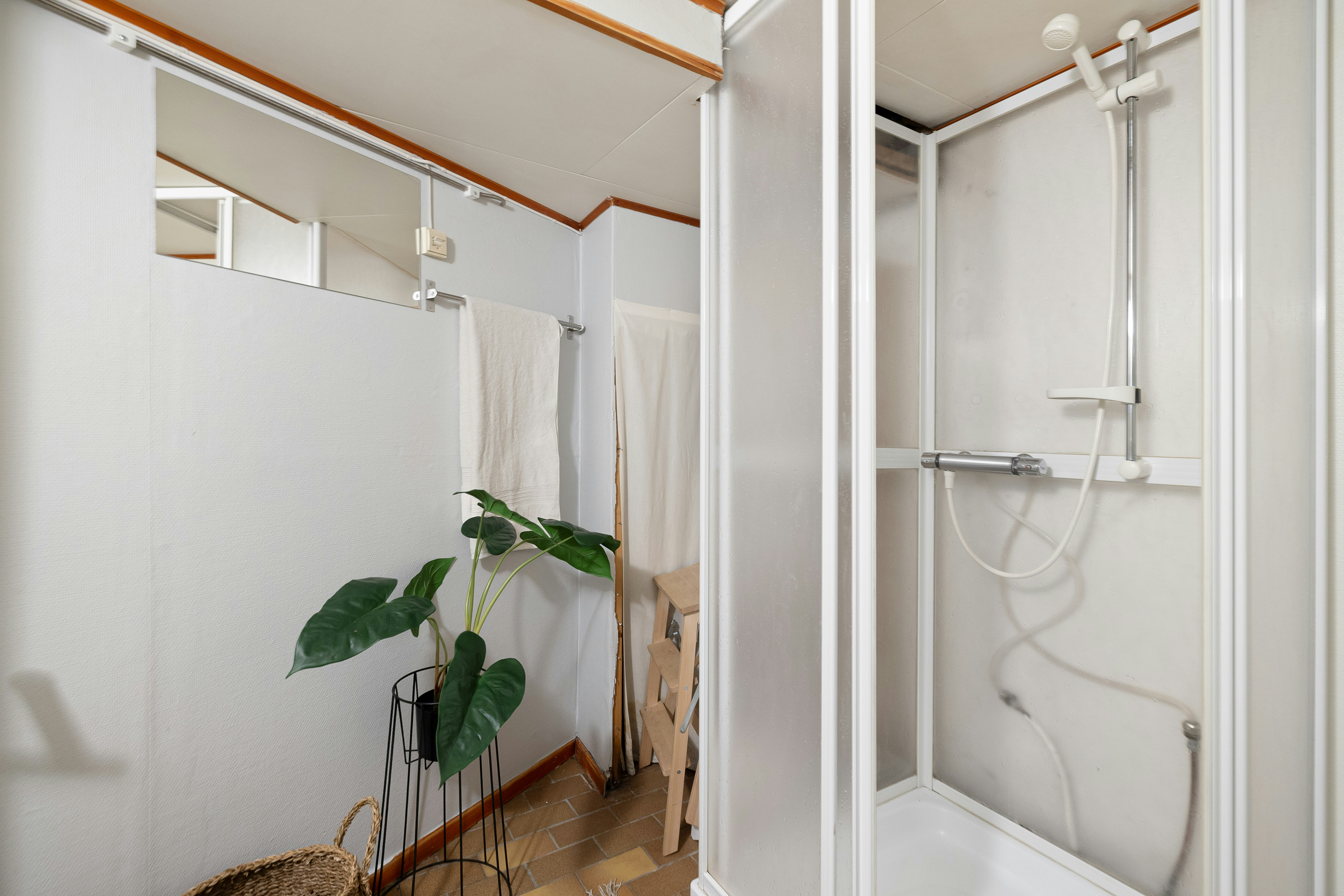 Photo by lisaanna195