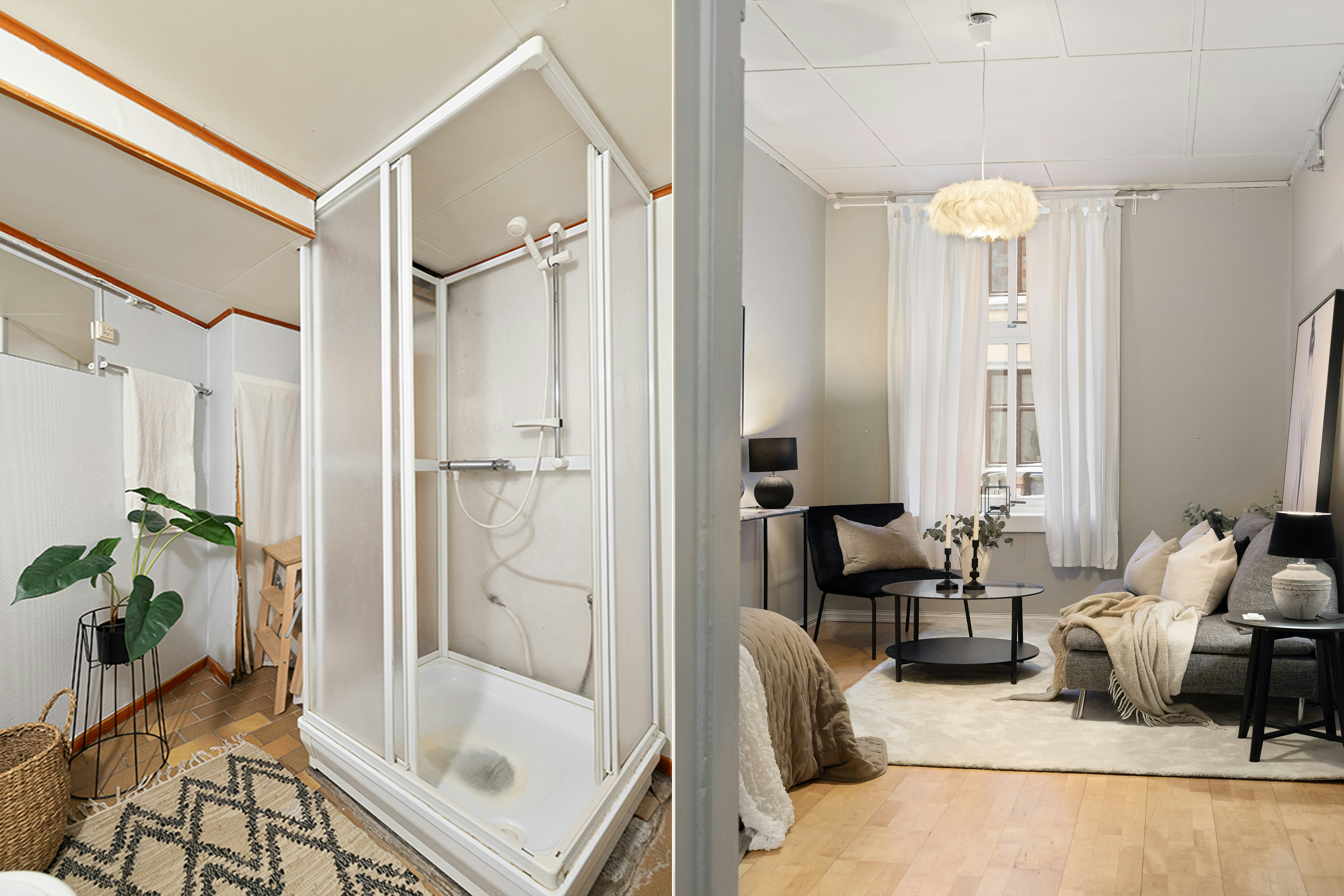 Photo by lisaanna195