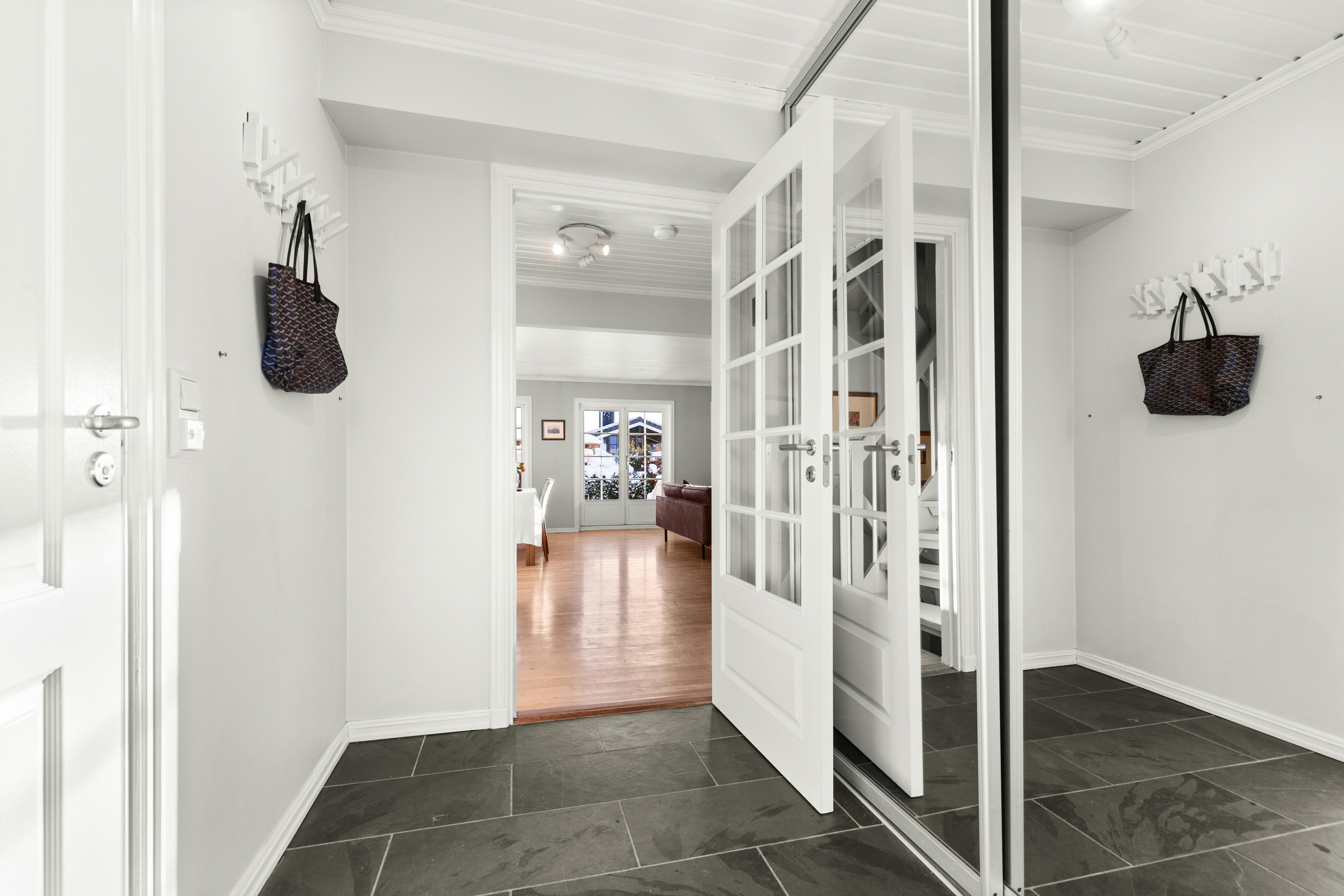 Photo by lisaanna195