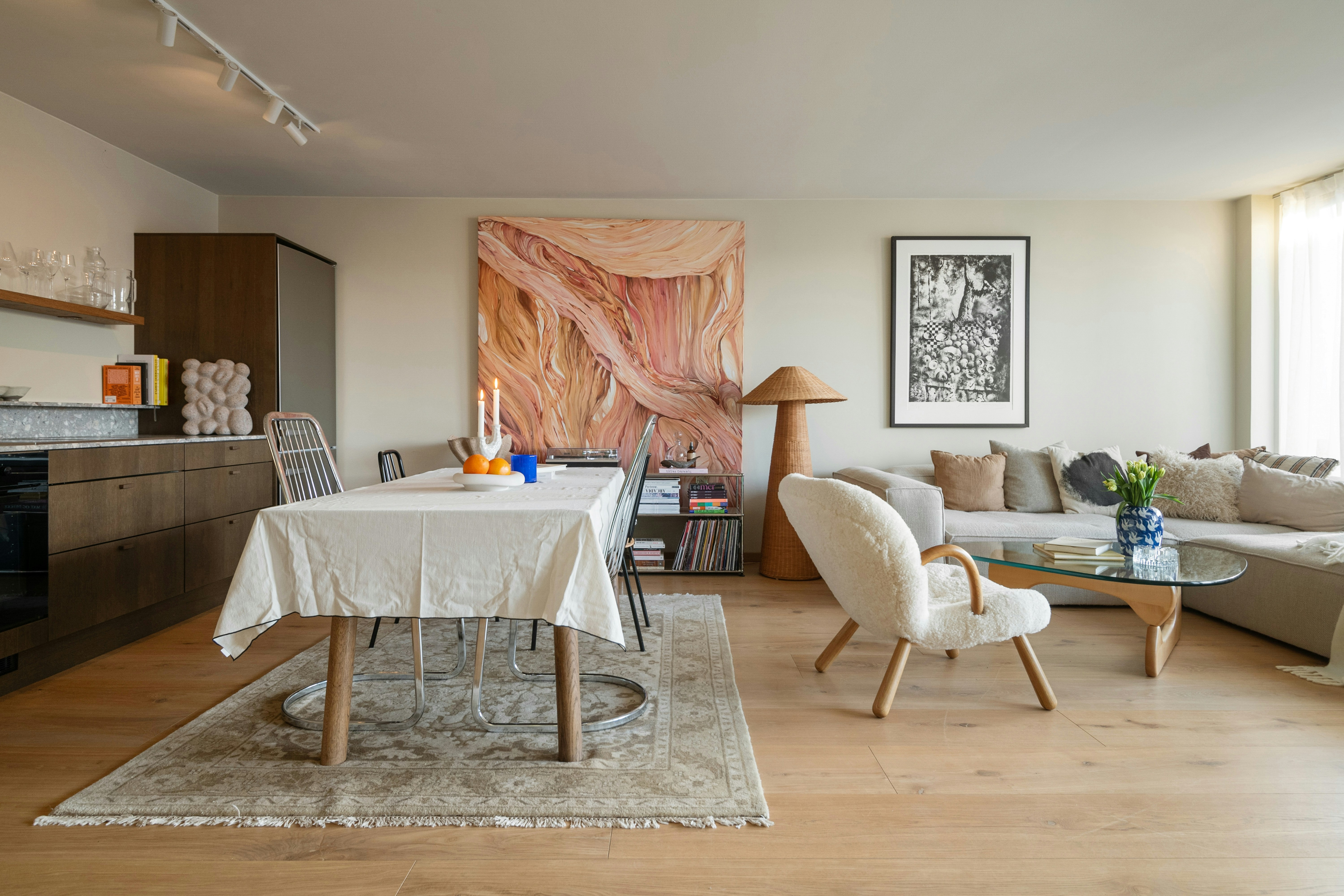 Photo by lisaanna195