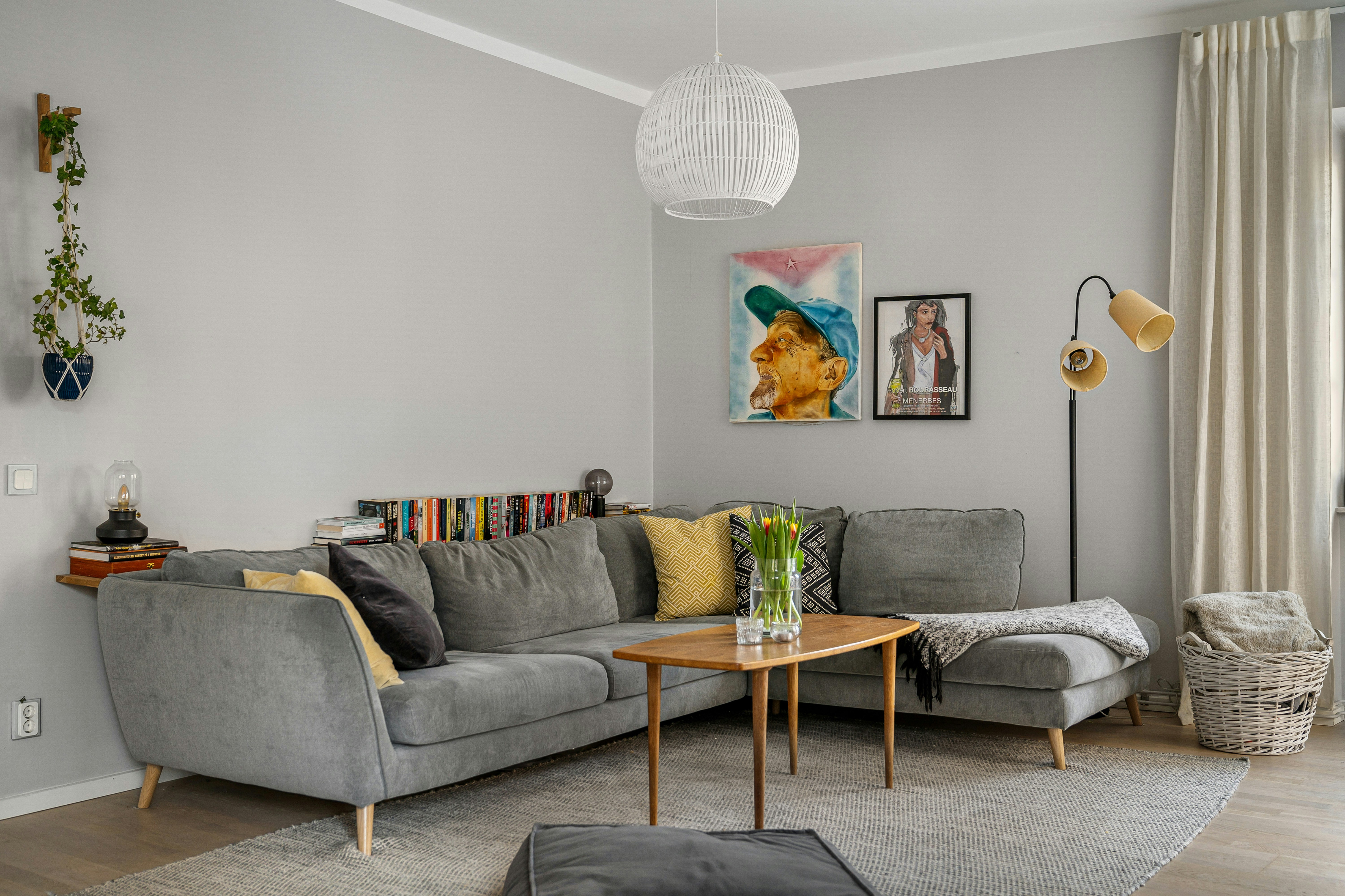 Photo by lisaanna195