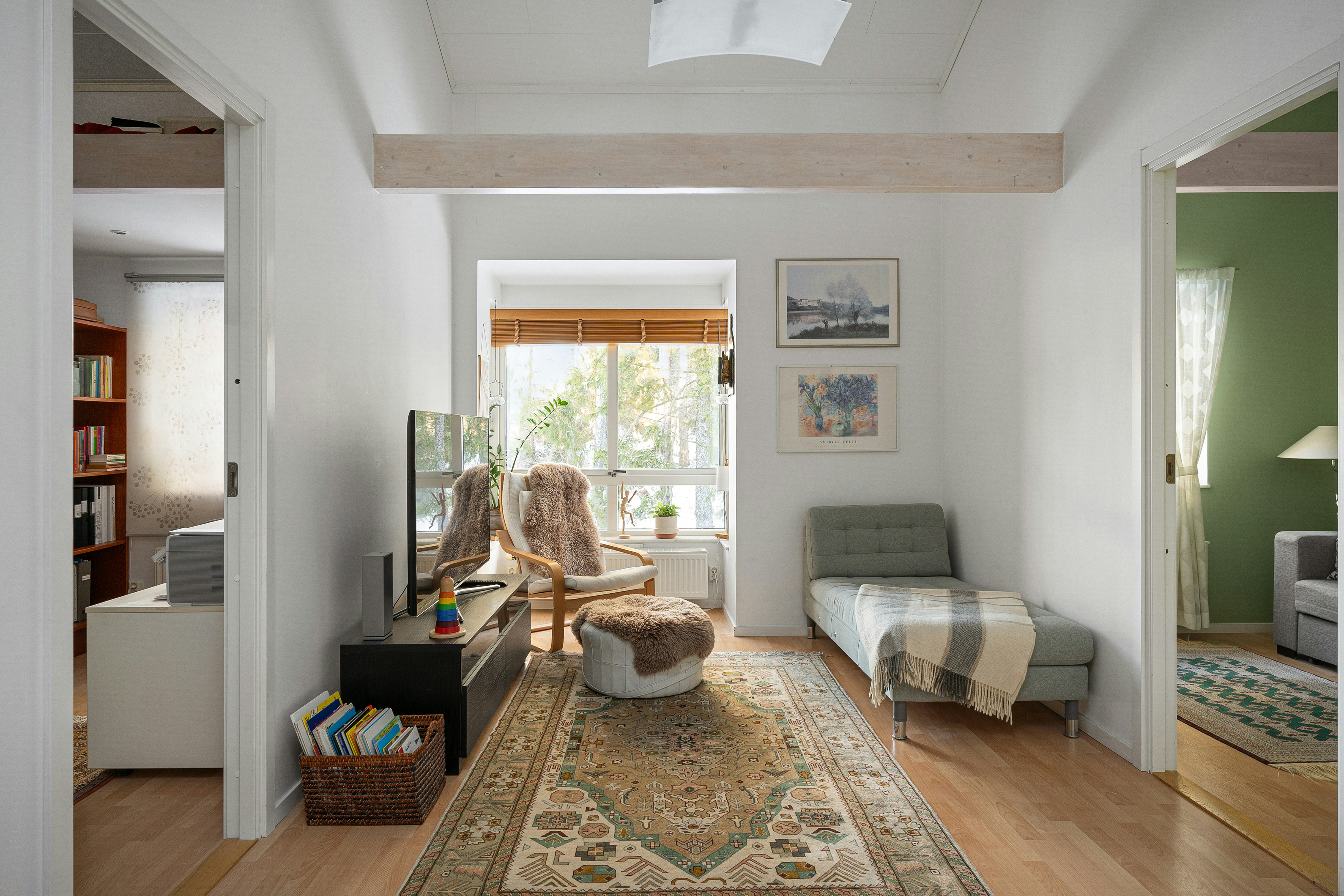 Photo by lisaanna195