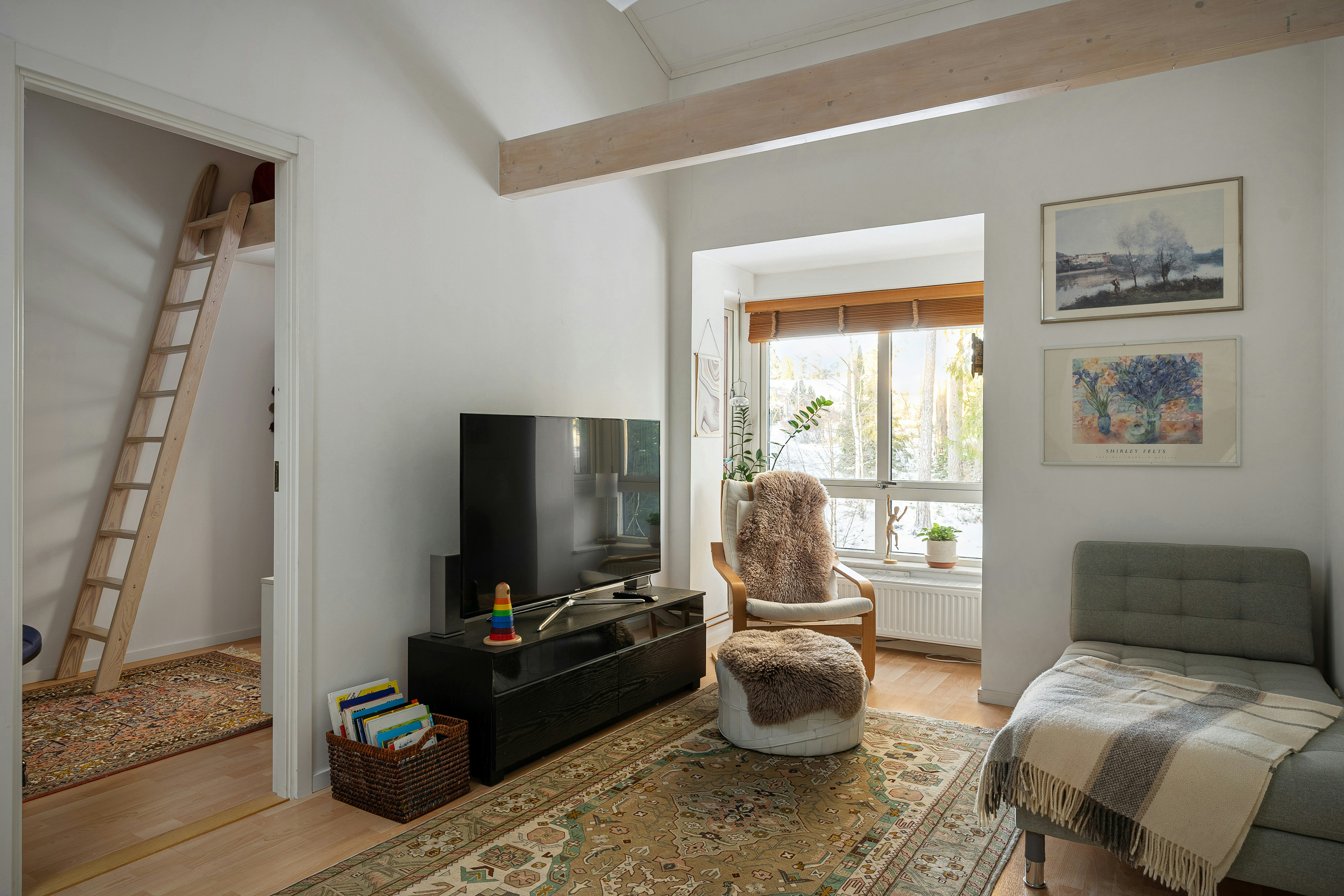 Photo by lisaanna195