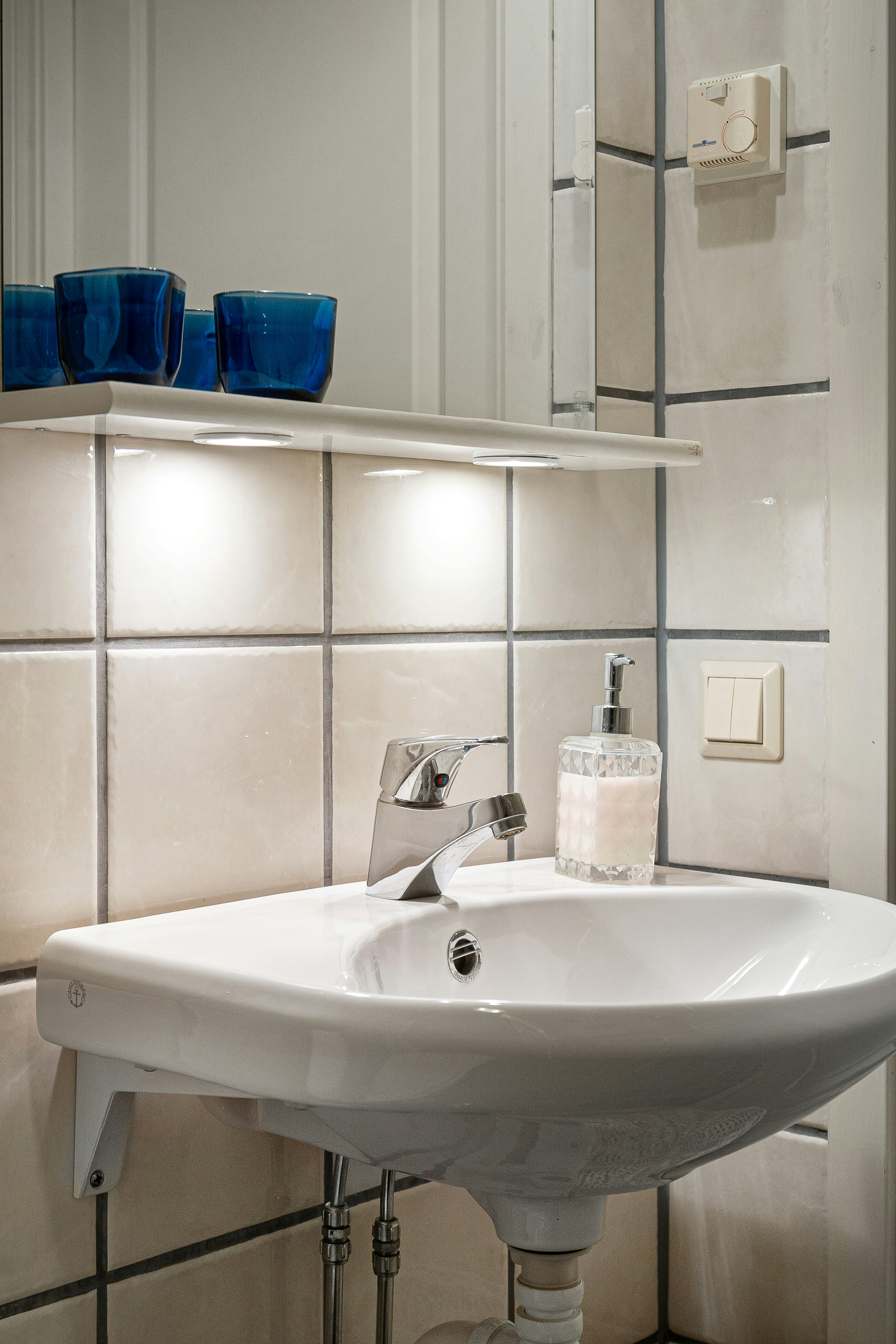 Photo by lisaanna195