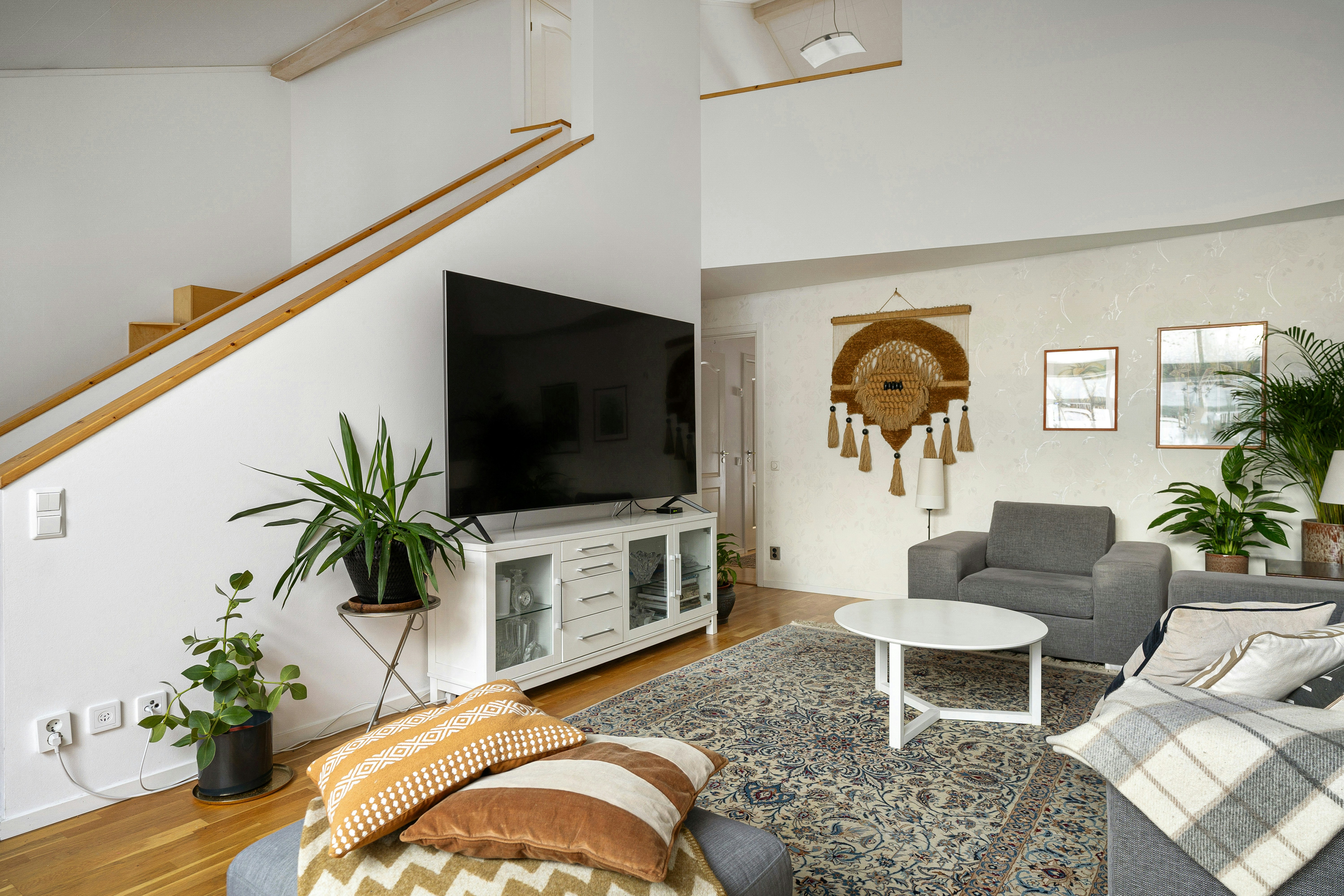 Photo by lisaanna195