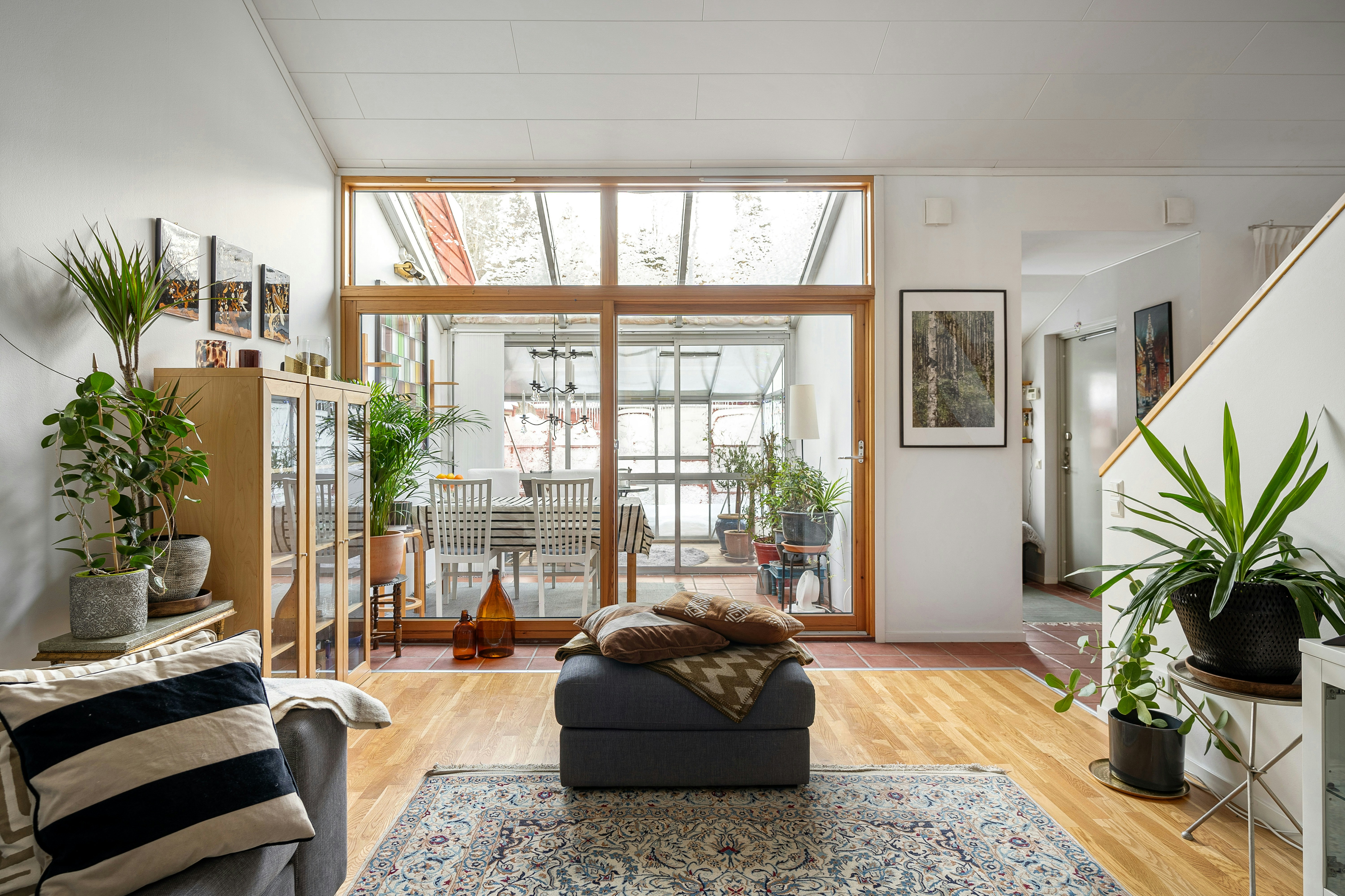 Photo by lisaanna195