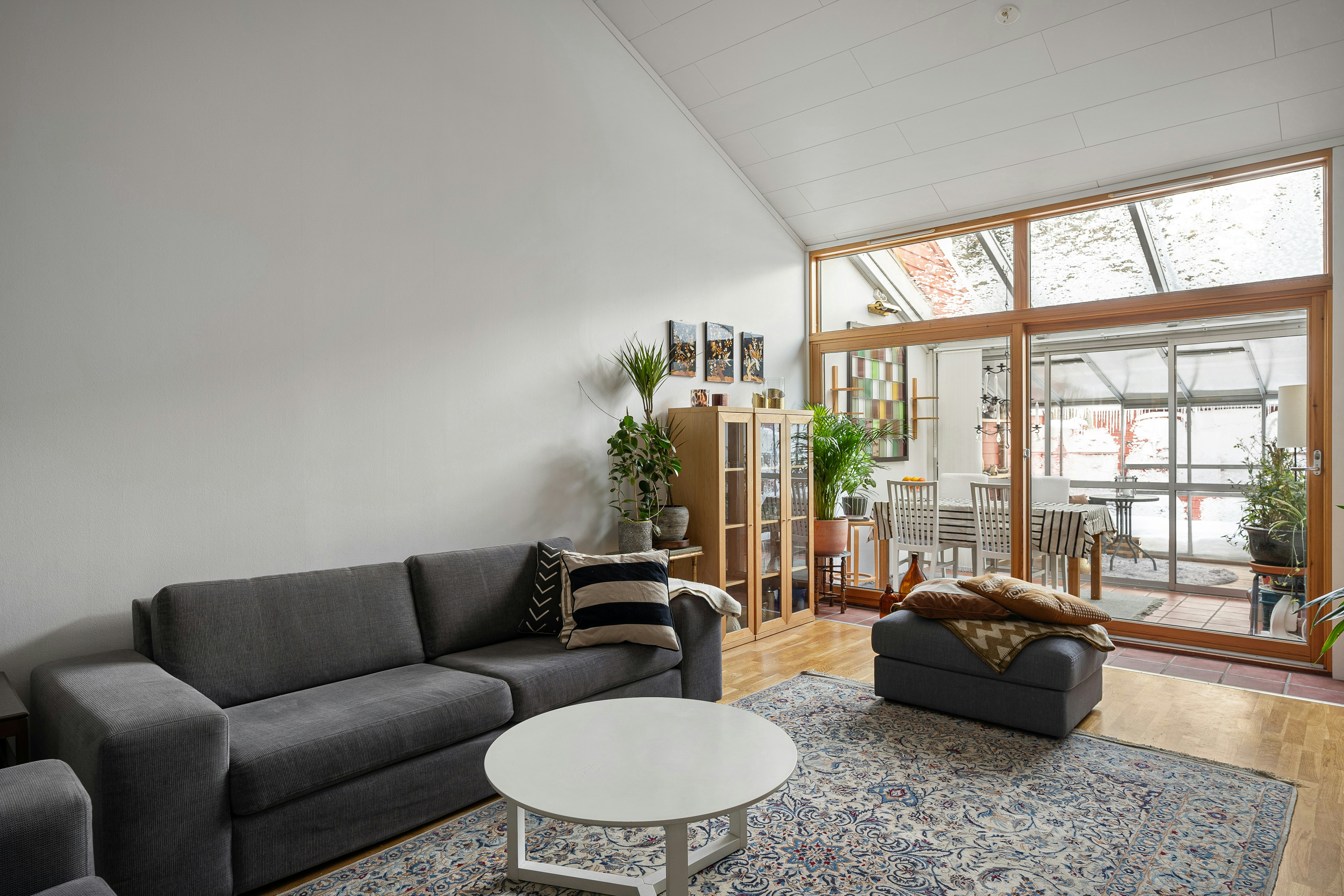 Photo by lisaanna195