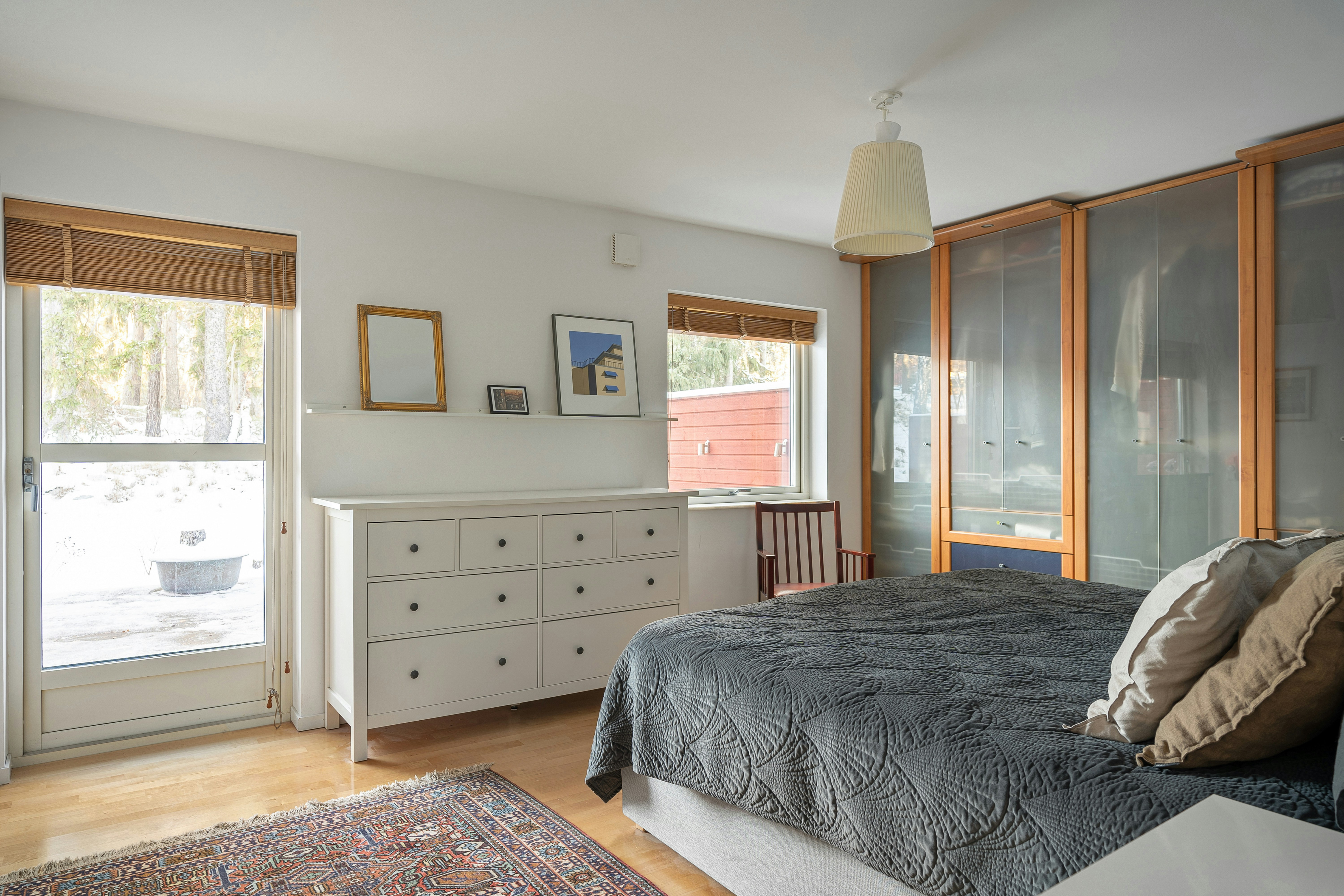 Photo by lisaanna195