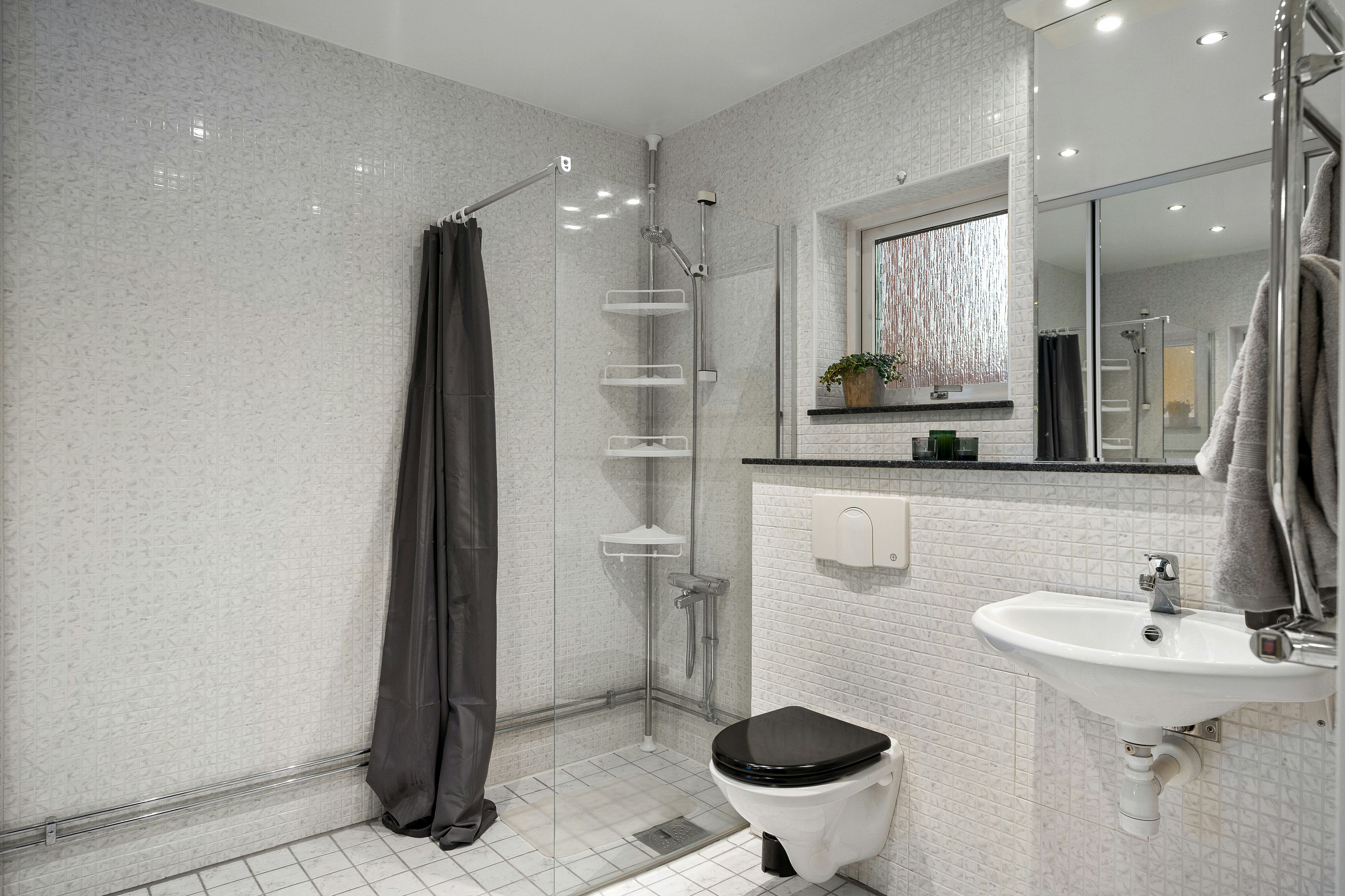 Photo by lisaanna195