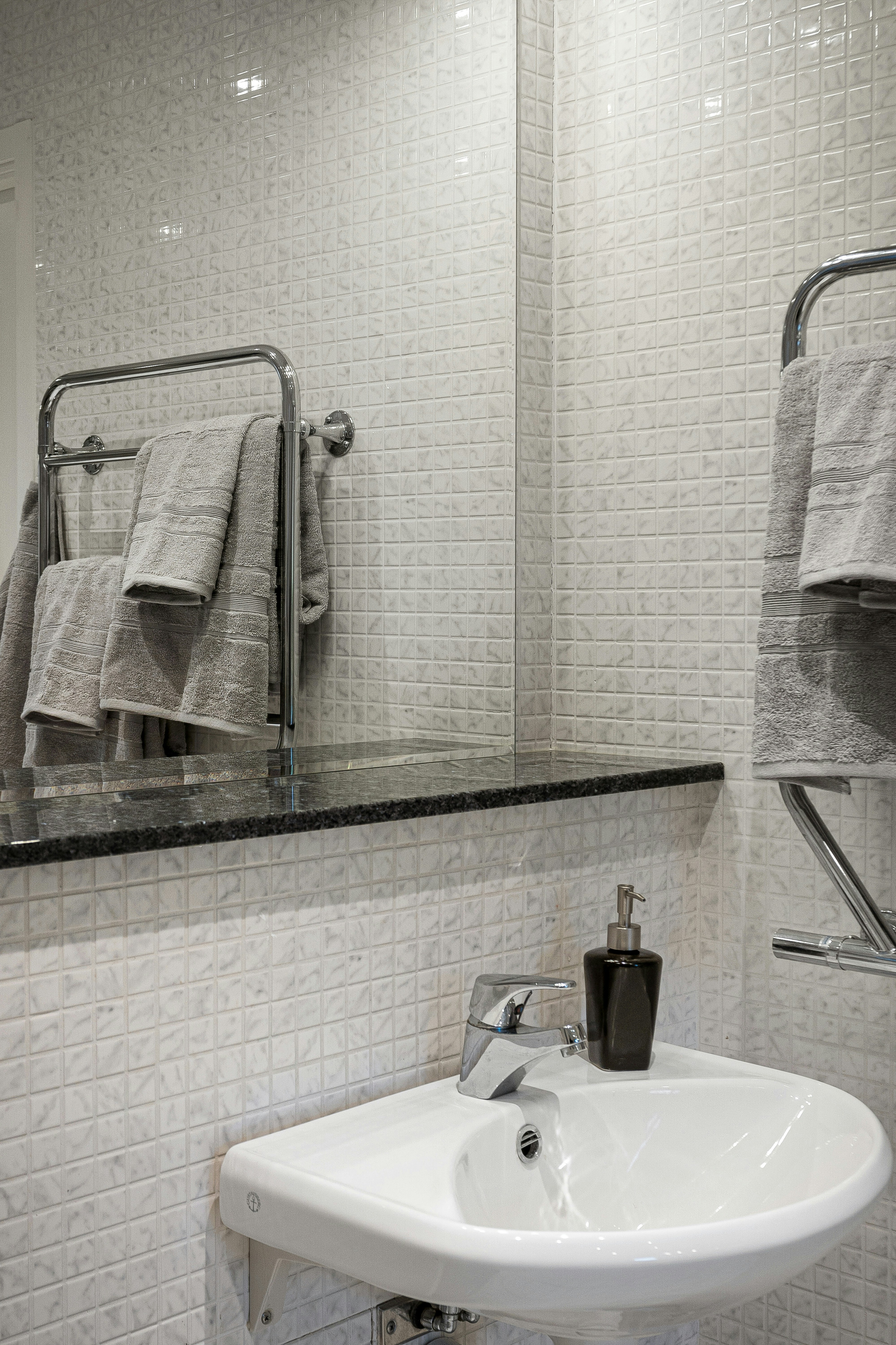 Photo by lisaanna195