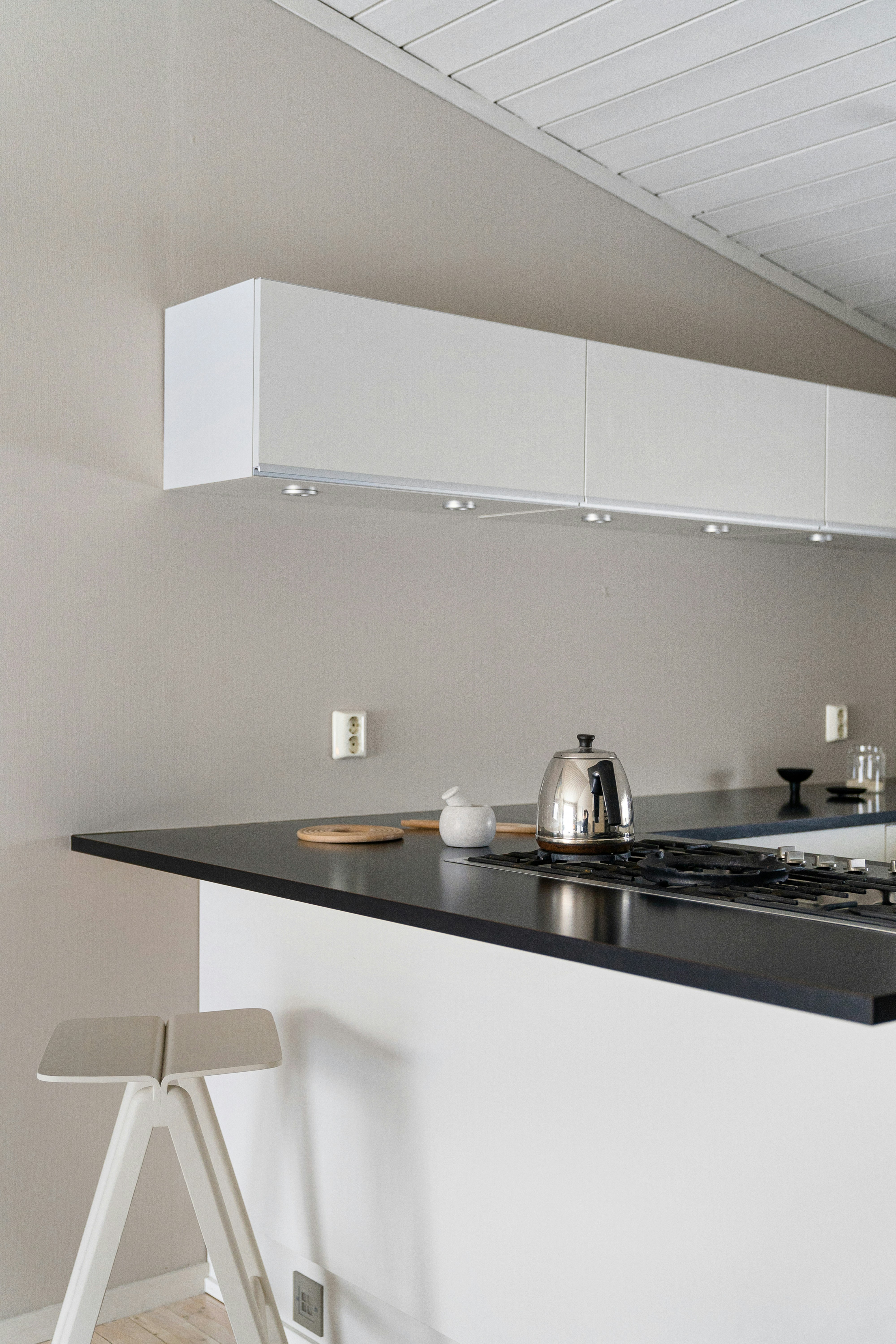 Photo by lisaanna195