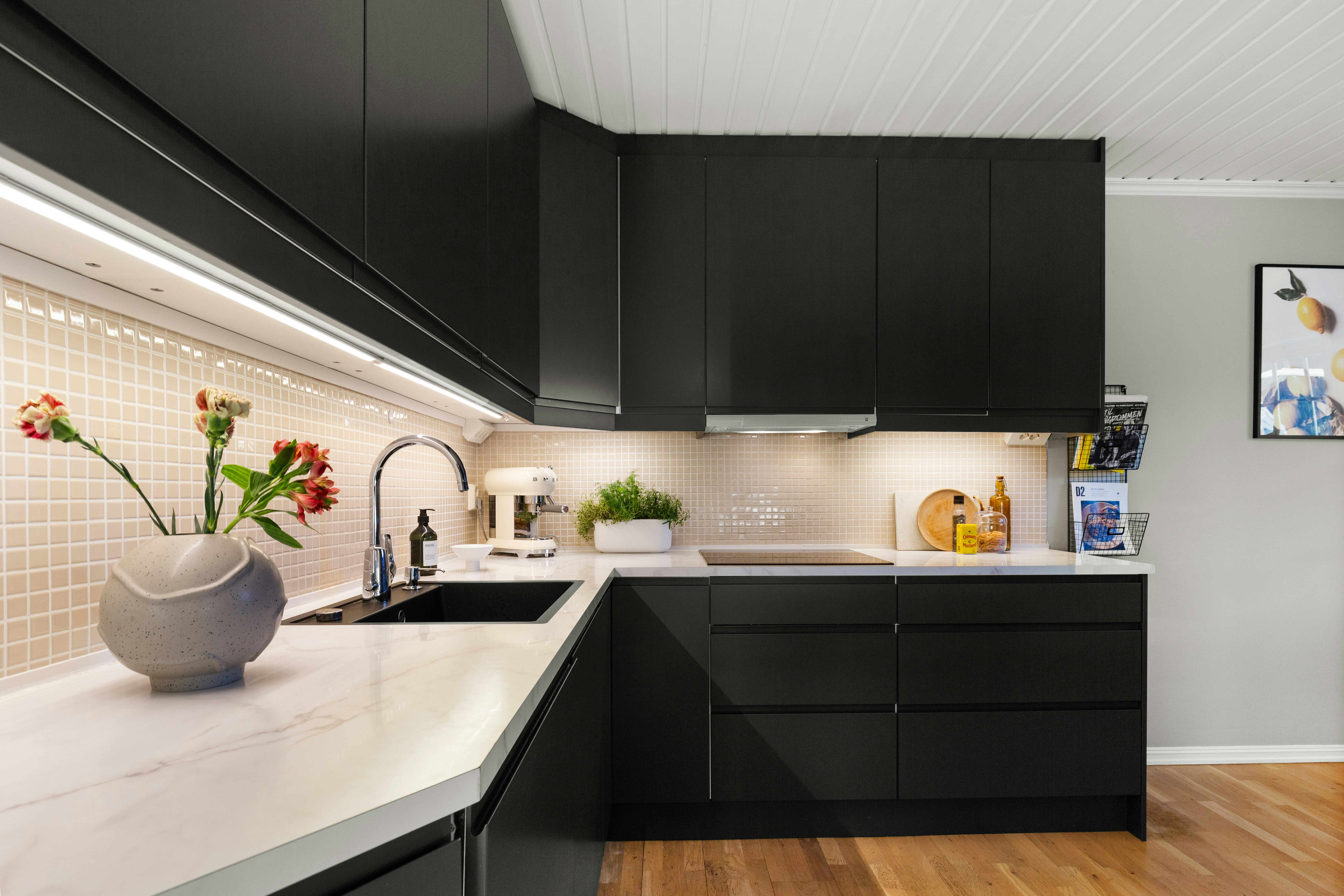 Photo by lisaanna195