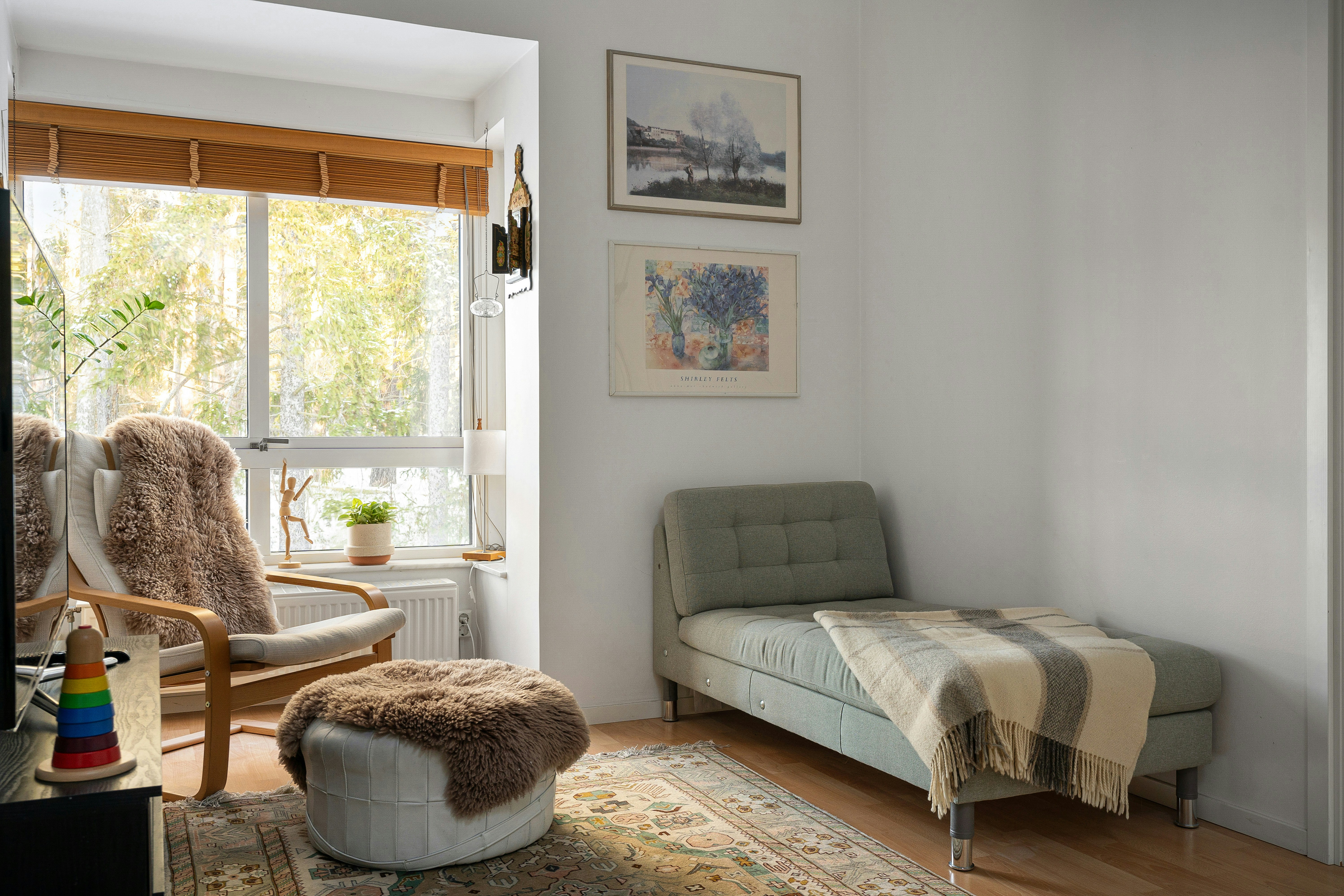 Photo by lisaanna195