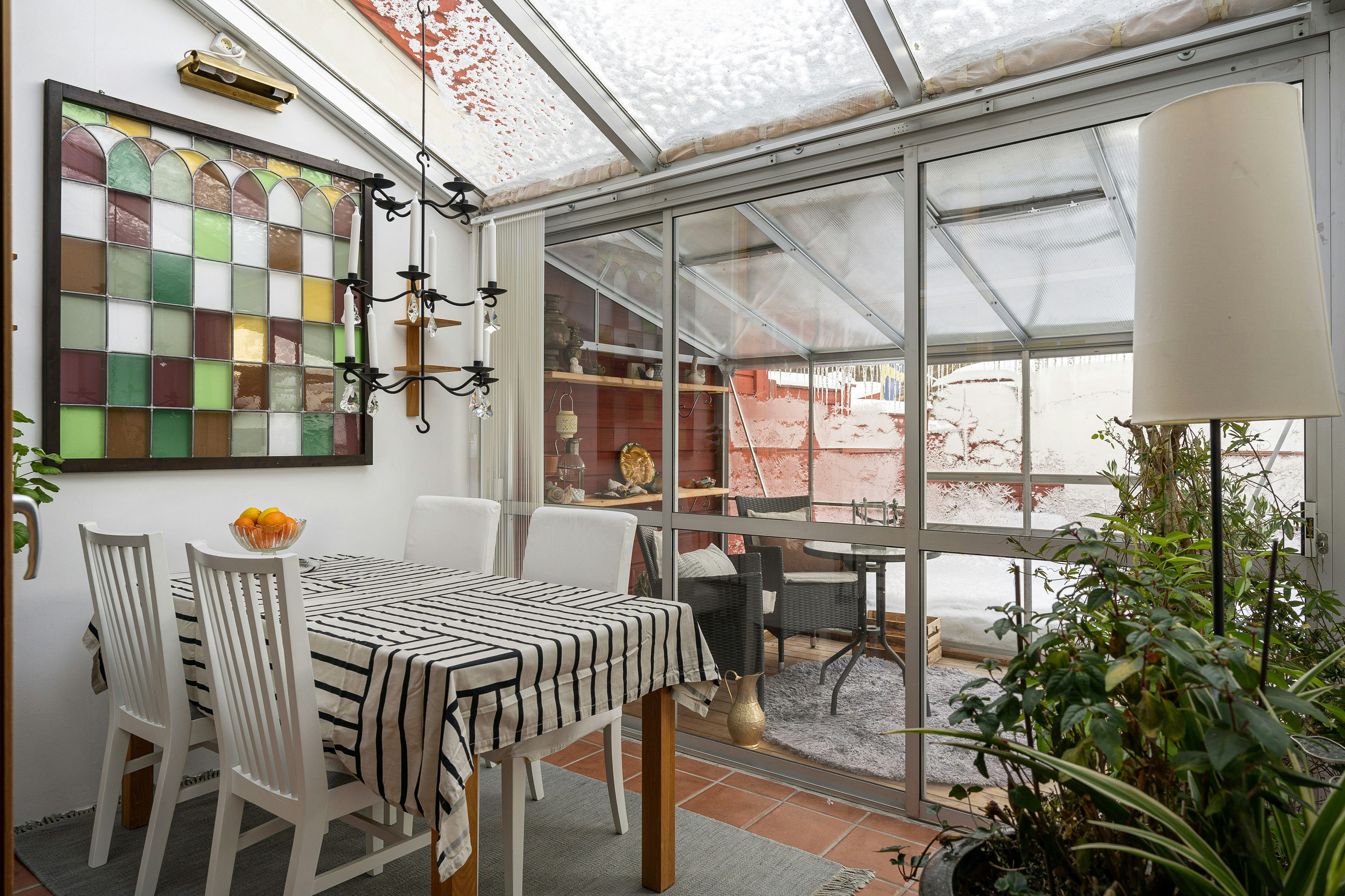 Photo by lisaanna195