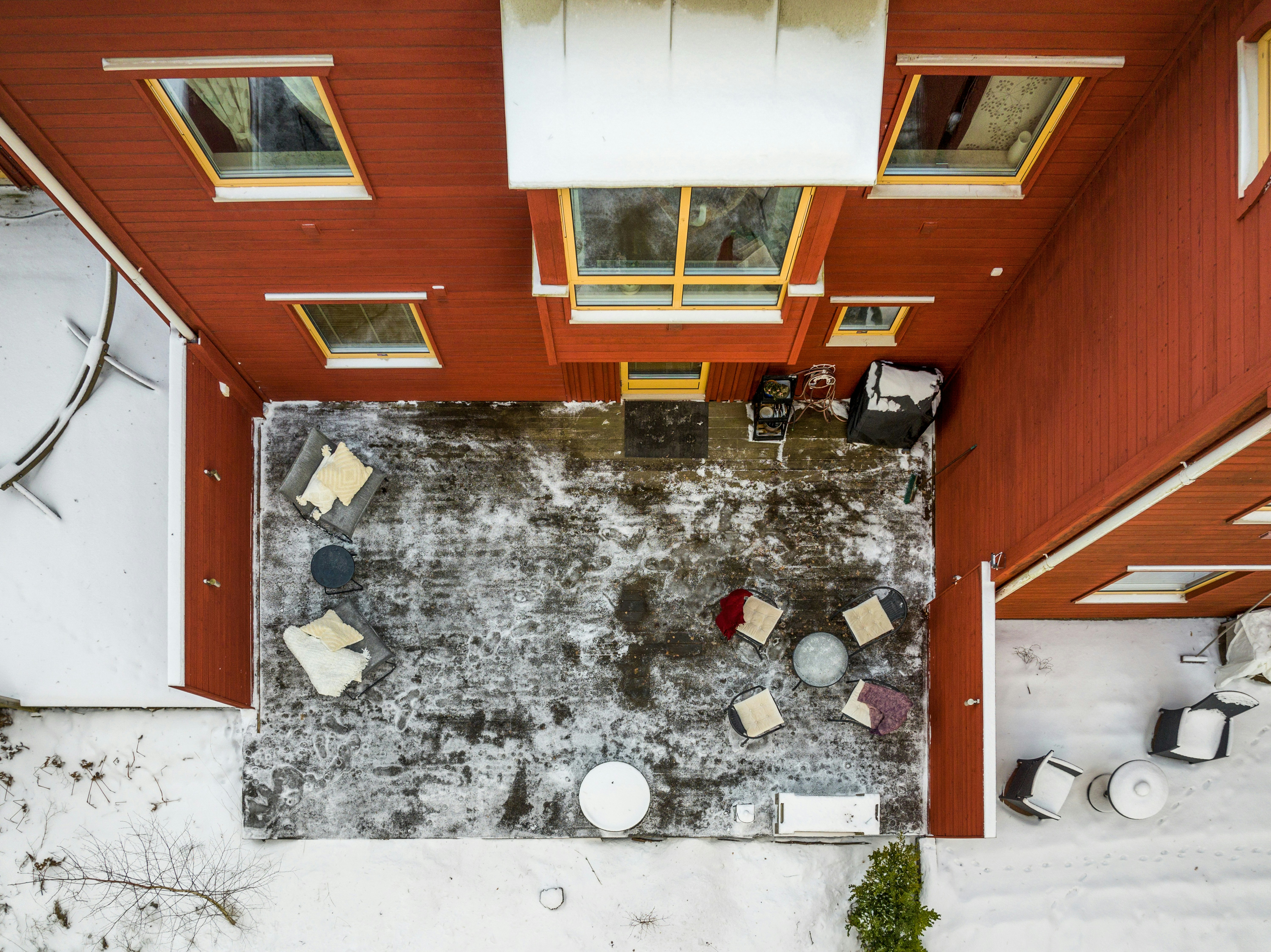 Photo by lisaanna195